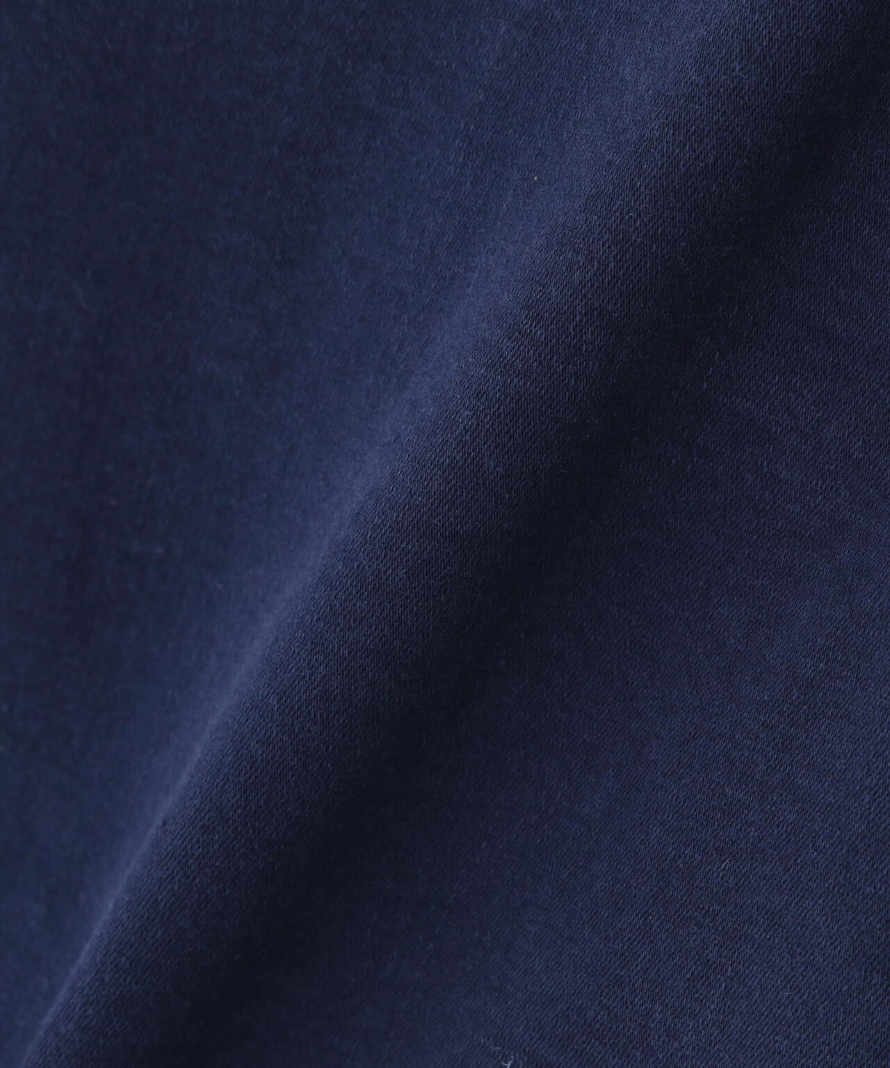 SURT(サート)NEW CARGO WASHED PANTS