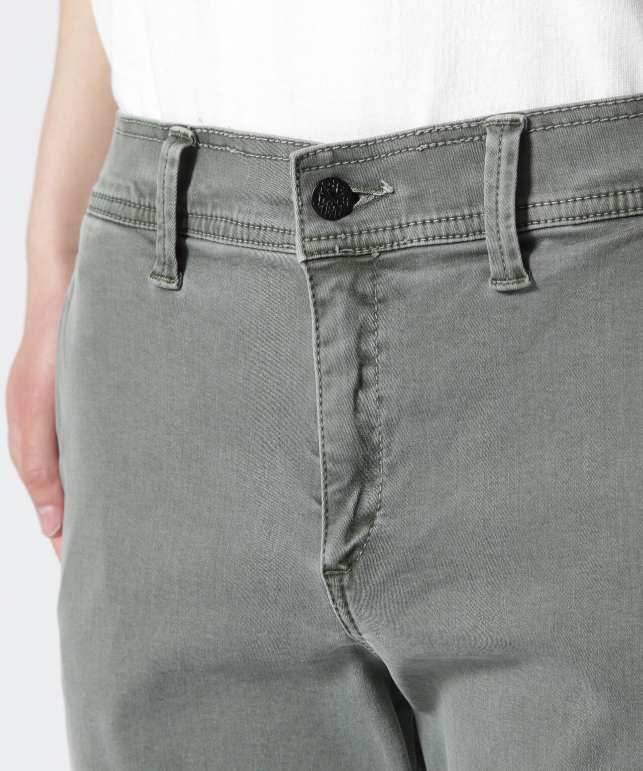 SURT(サート)NEW CARGO WASHED PANTS