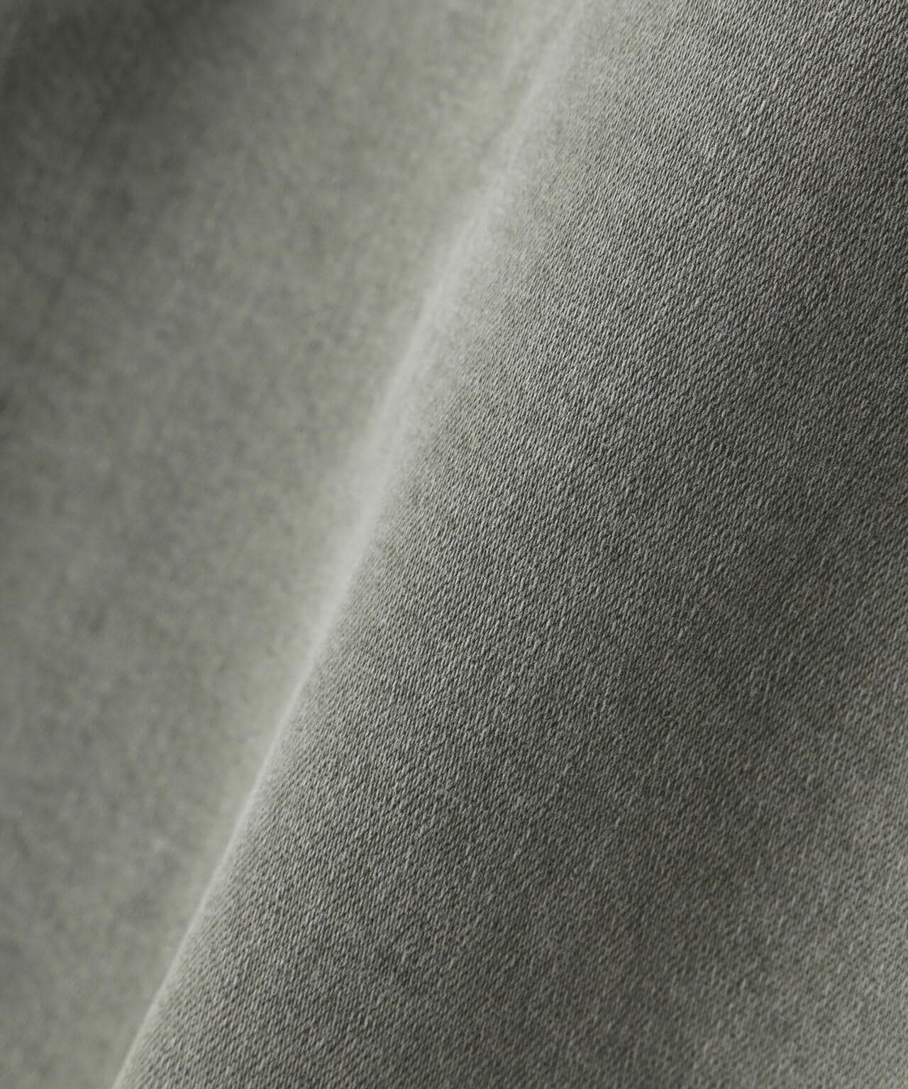 SURT(サート)NEW CARGO WASHED PANTS