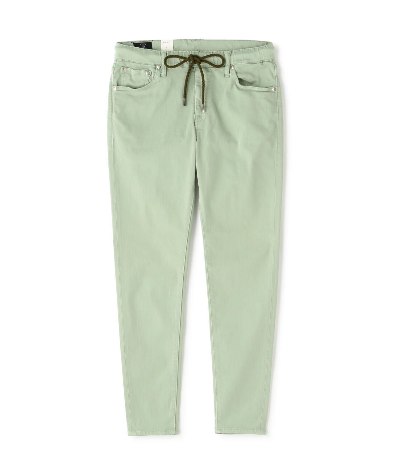 SURT (サート)NEW CHINO チノパンツ