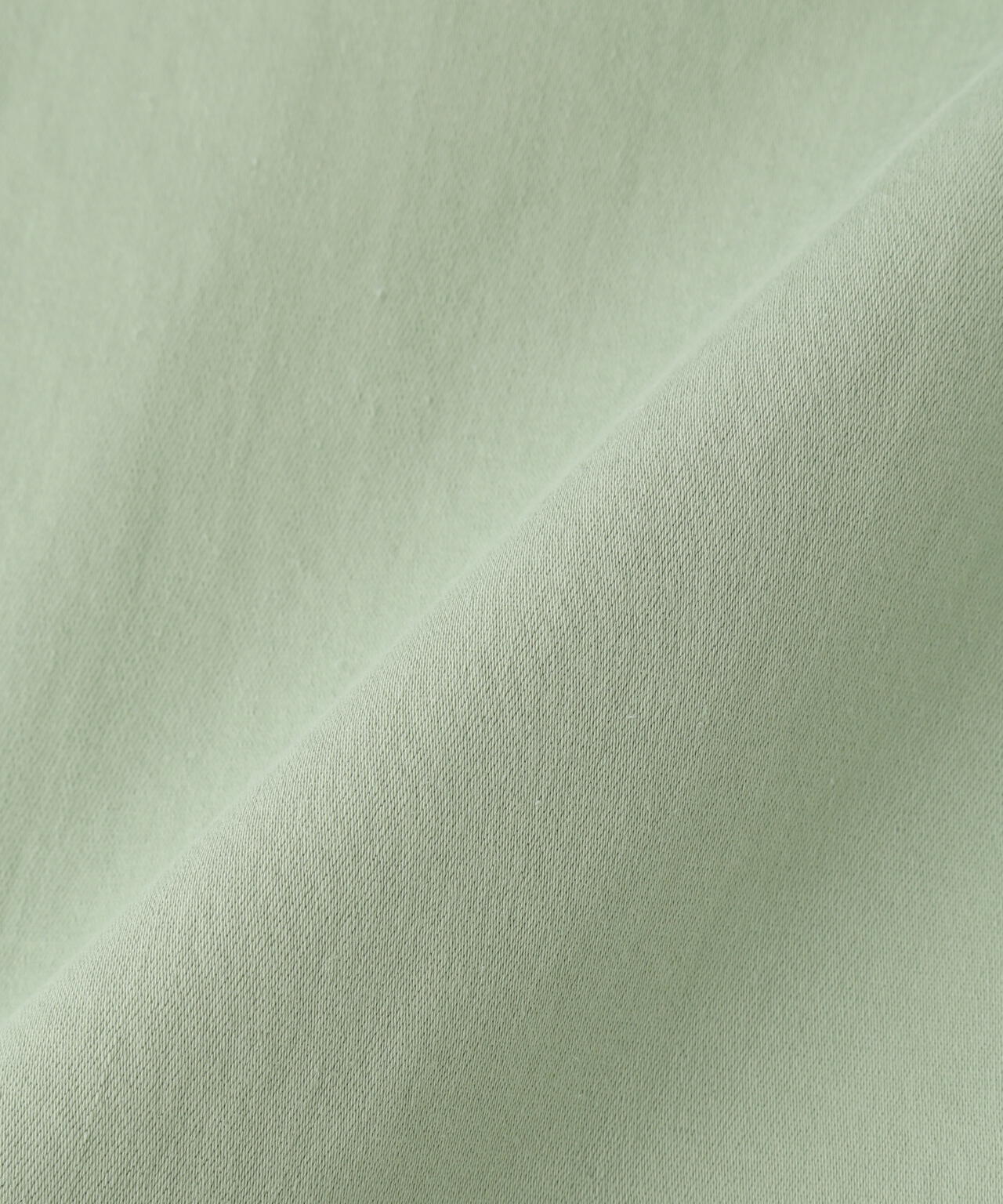 SURT (サート)NEW CHINO チノパンツ