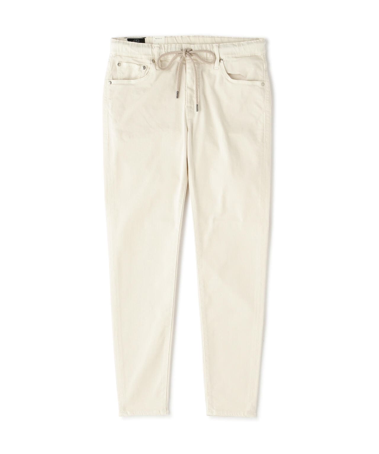 SURT (サート)NEW CHINO チノパンツ