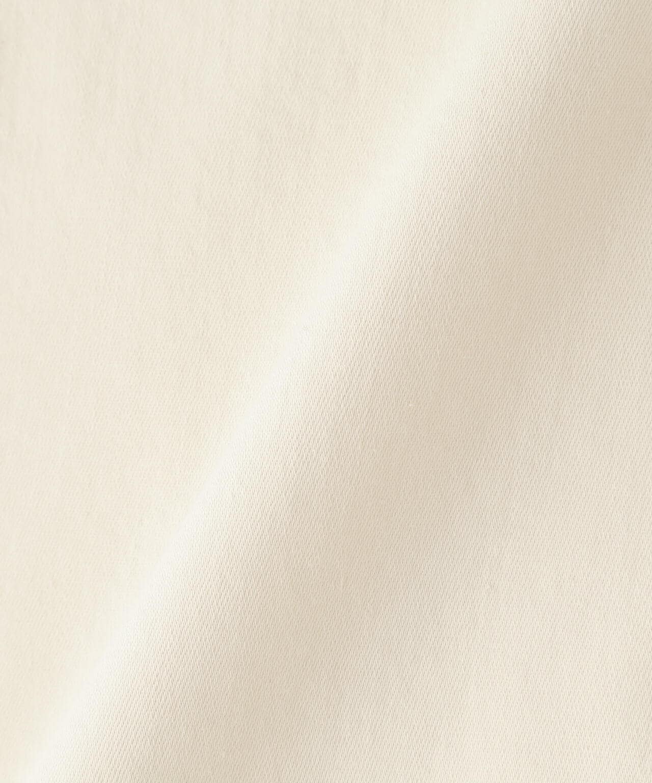 SURT (サート)NEW CHINO チノパンツ