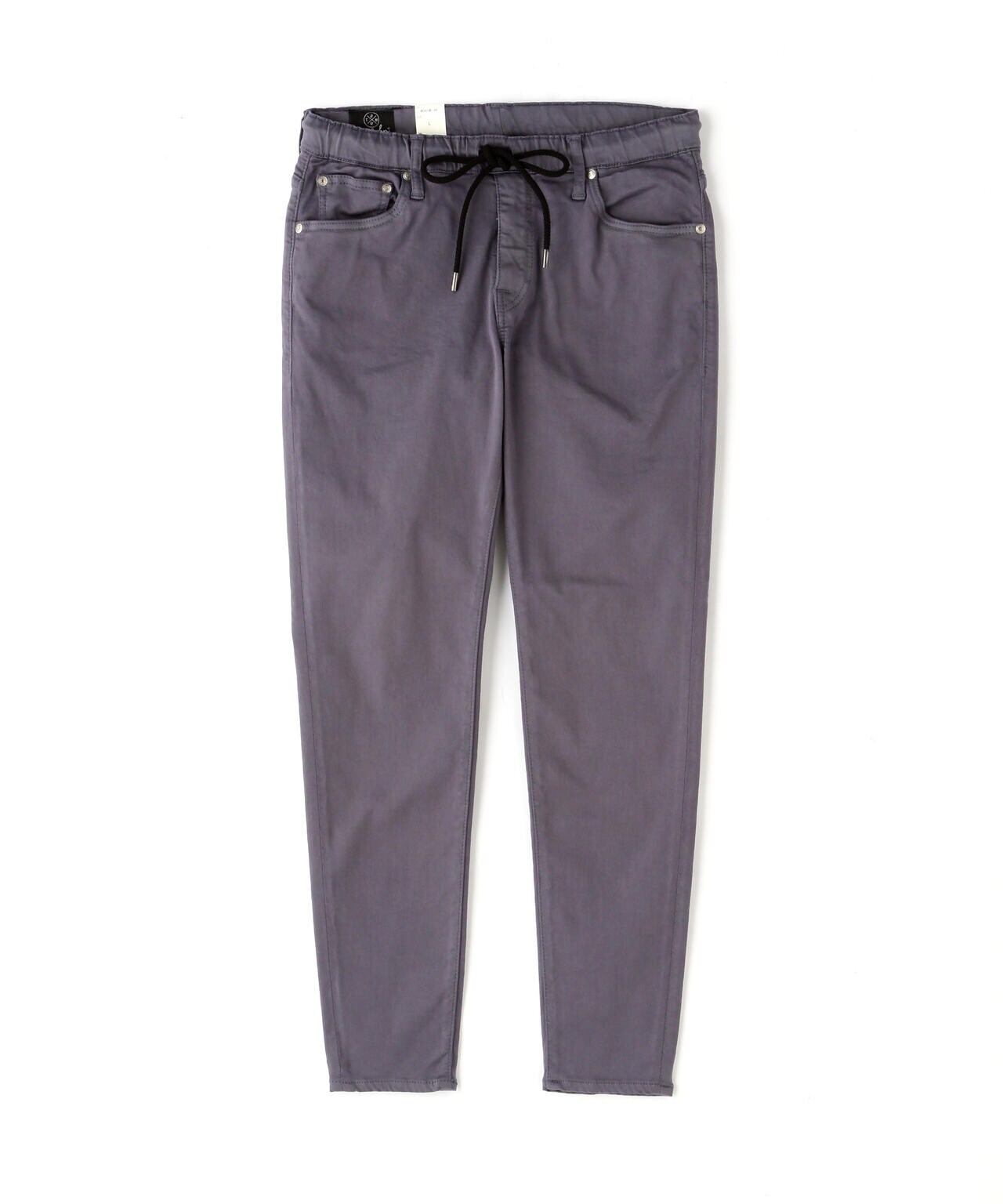 SURT (サート)NEW CHINO チノパンツ