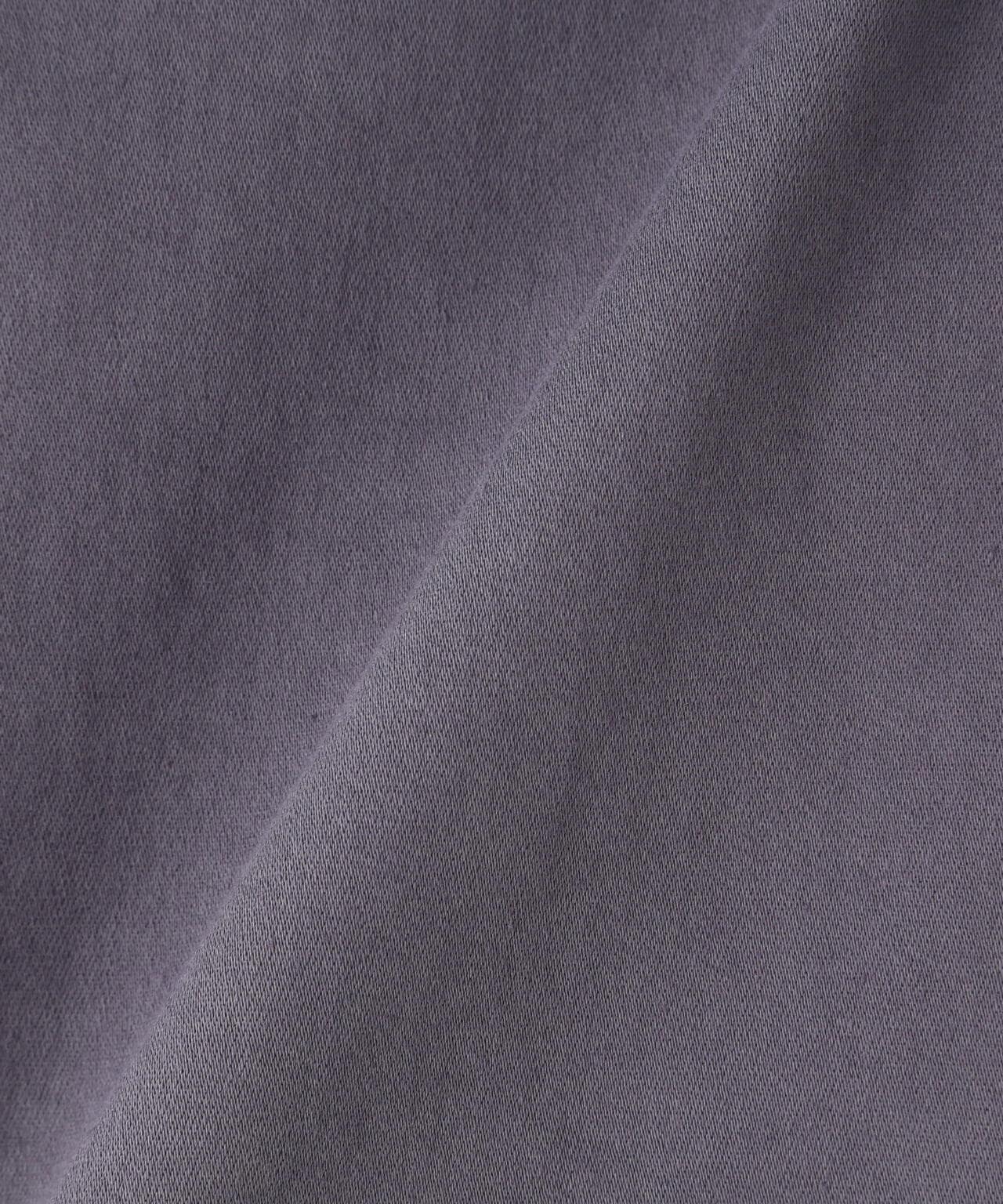SURT (サート)NEW CHINO チノパンツ