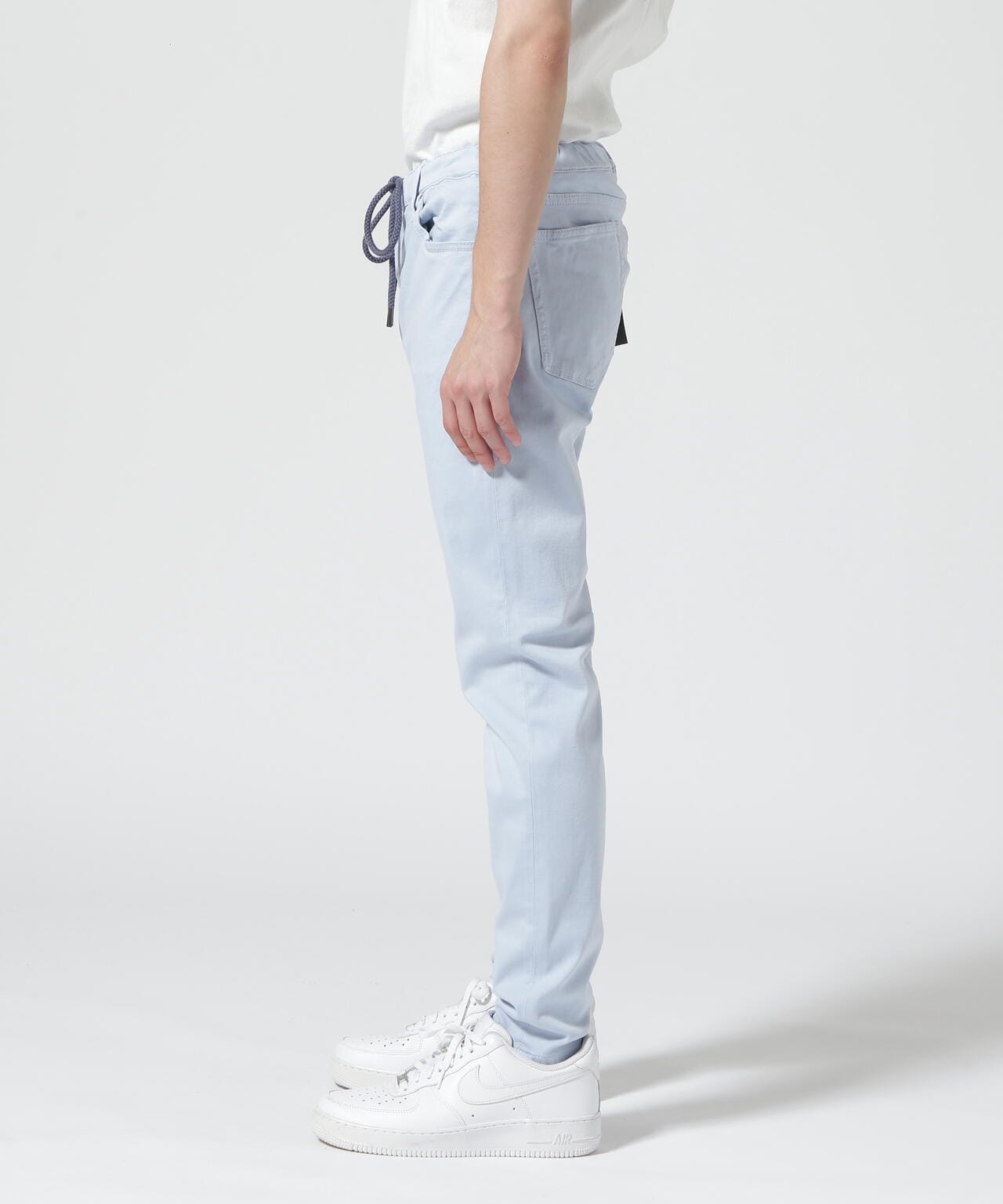 SURT (サート)NEW CHINO チノパンツ