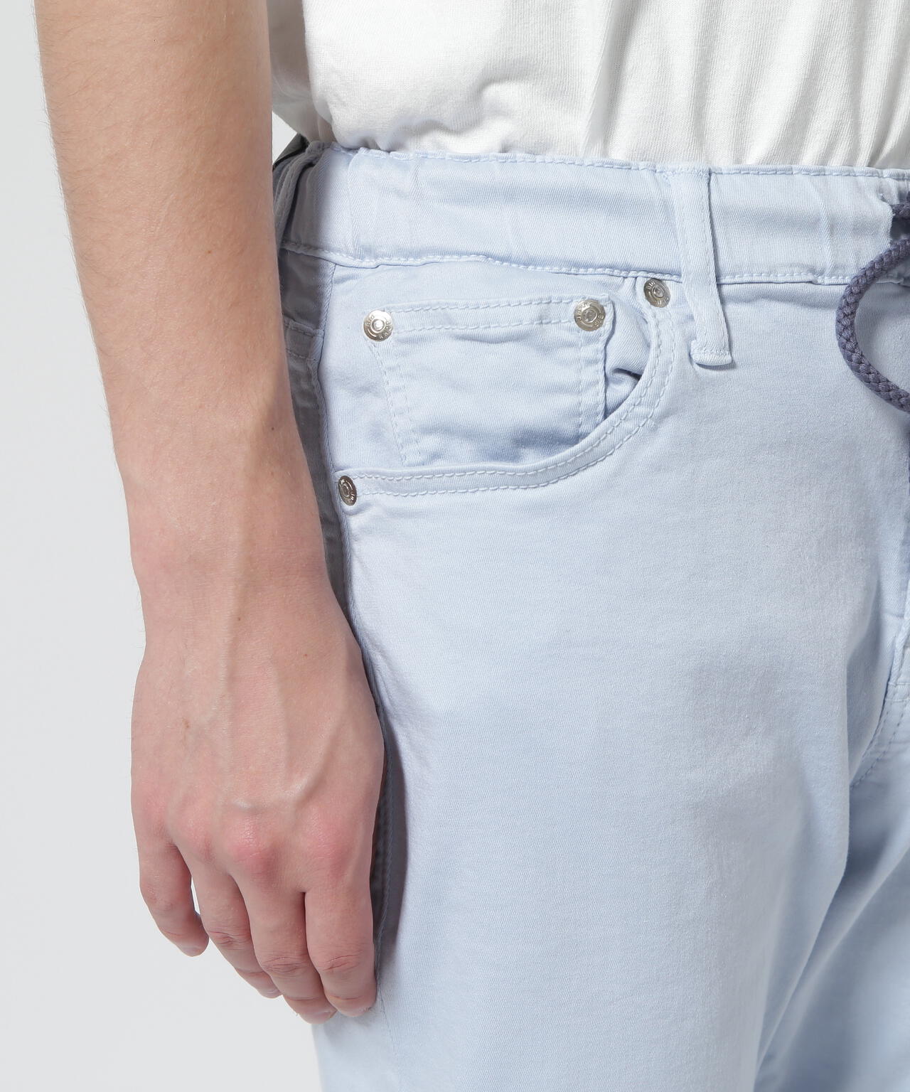 SURT (サート)NEW CHINO チノパンツ
