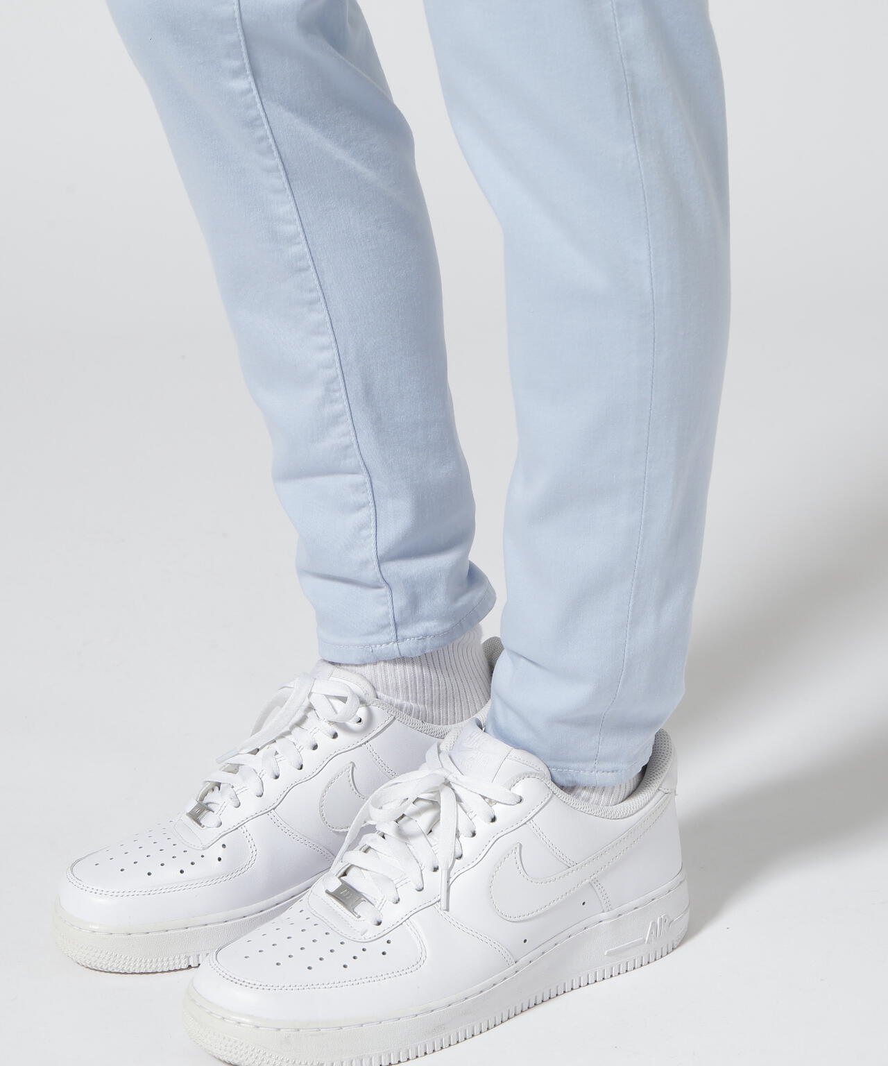 SURT (サート)NEW CHINO チノパンツ