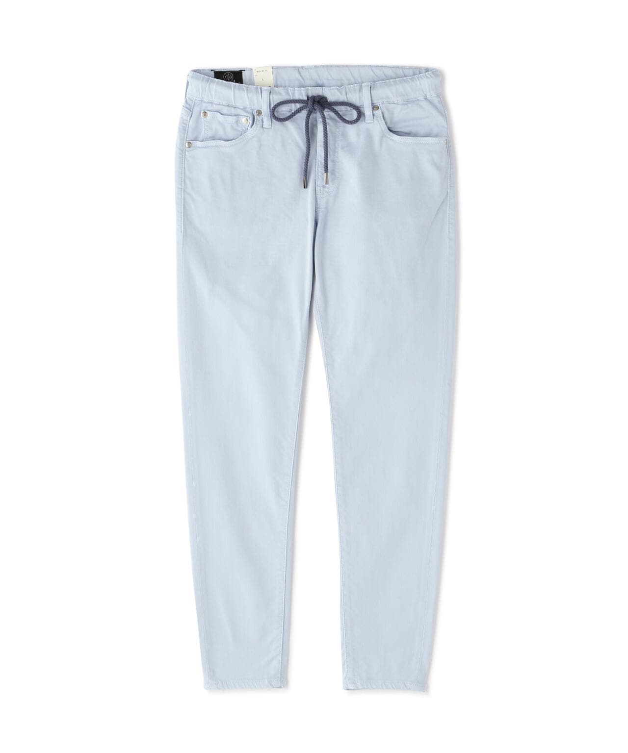 SURT (サート)NEW CHINO チノパンツ