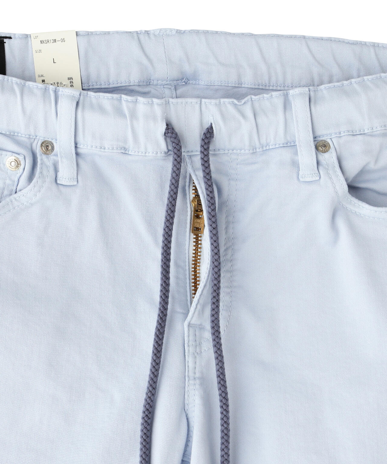 SURT (サート)NEW CHINO チノパンツ