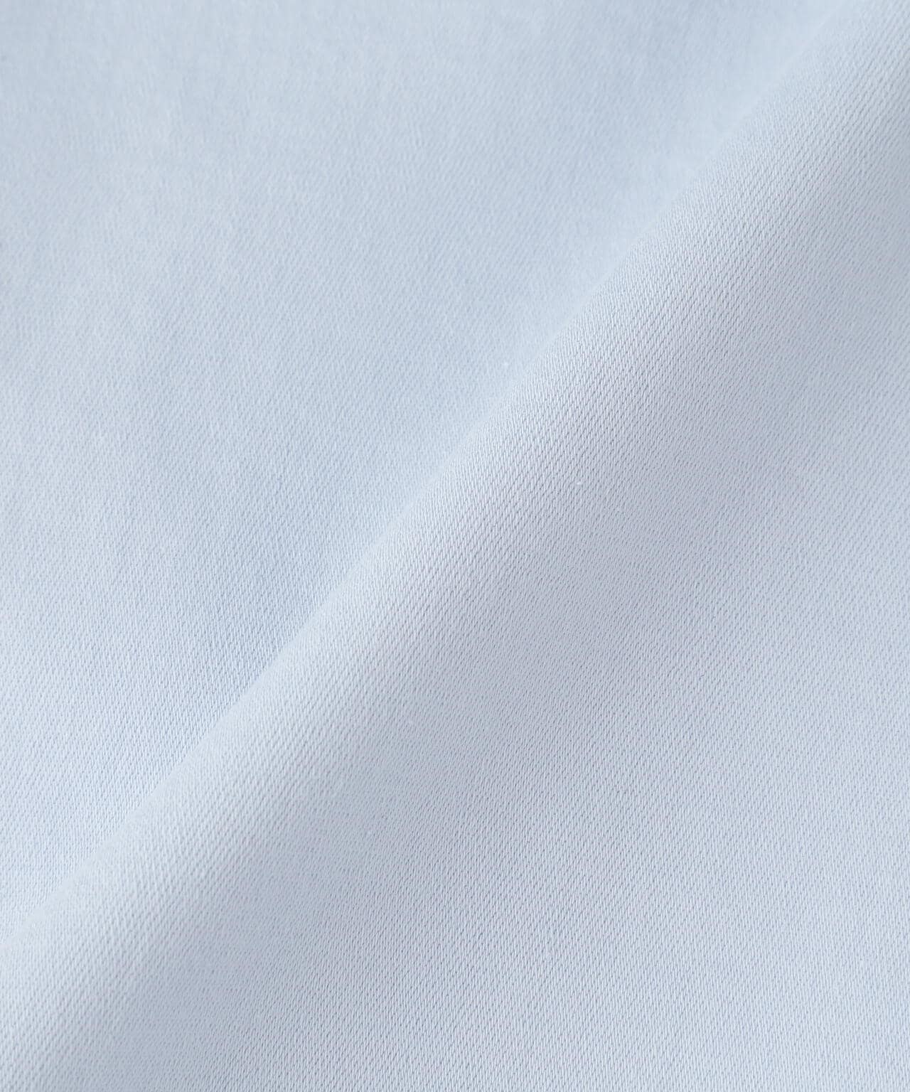 SURT (サート)NEW CHINO チノパンツ