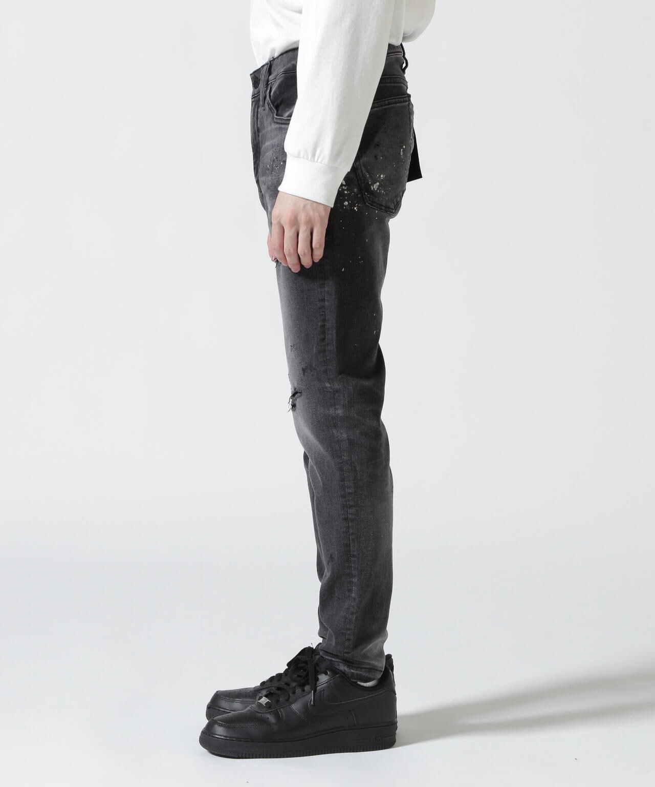 39fa0037-1dc8-5f11-8ad1-35ae8f1f5049_Image