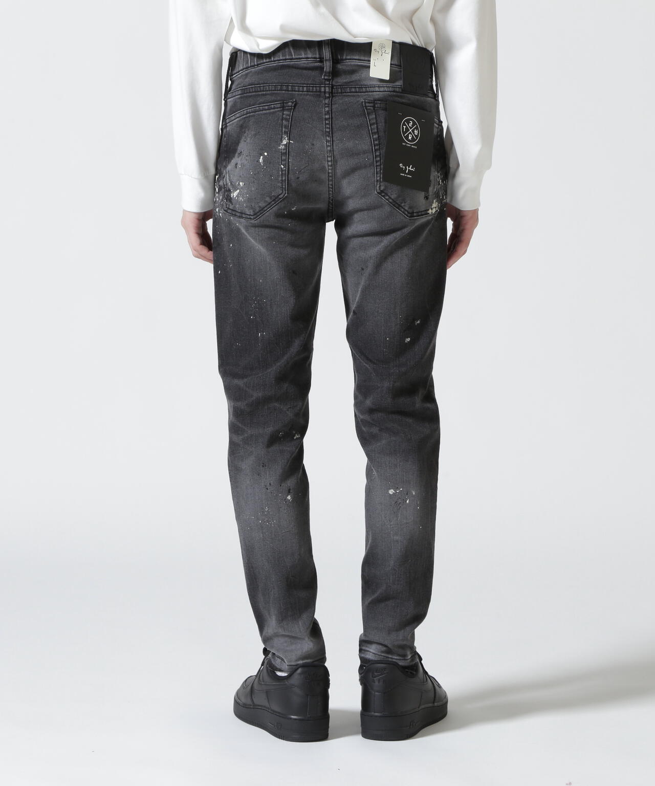 e15ae655-211d-5cea-a356-73440e1cc034_Image