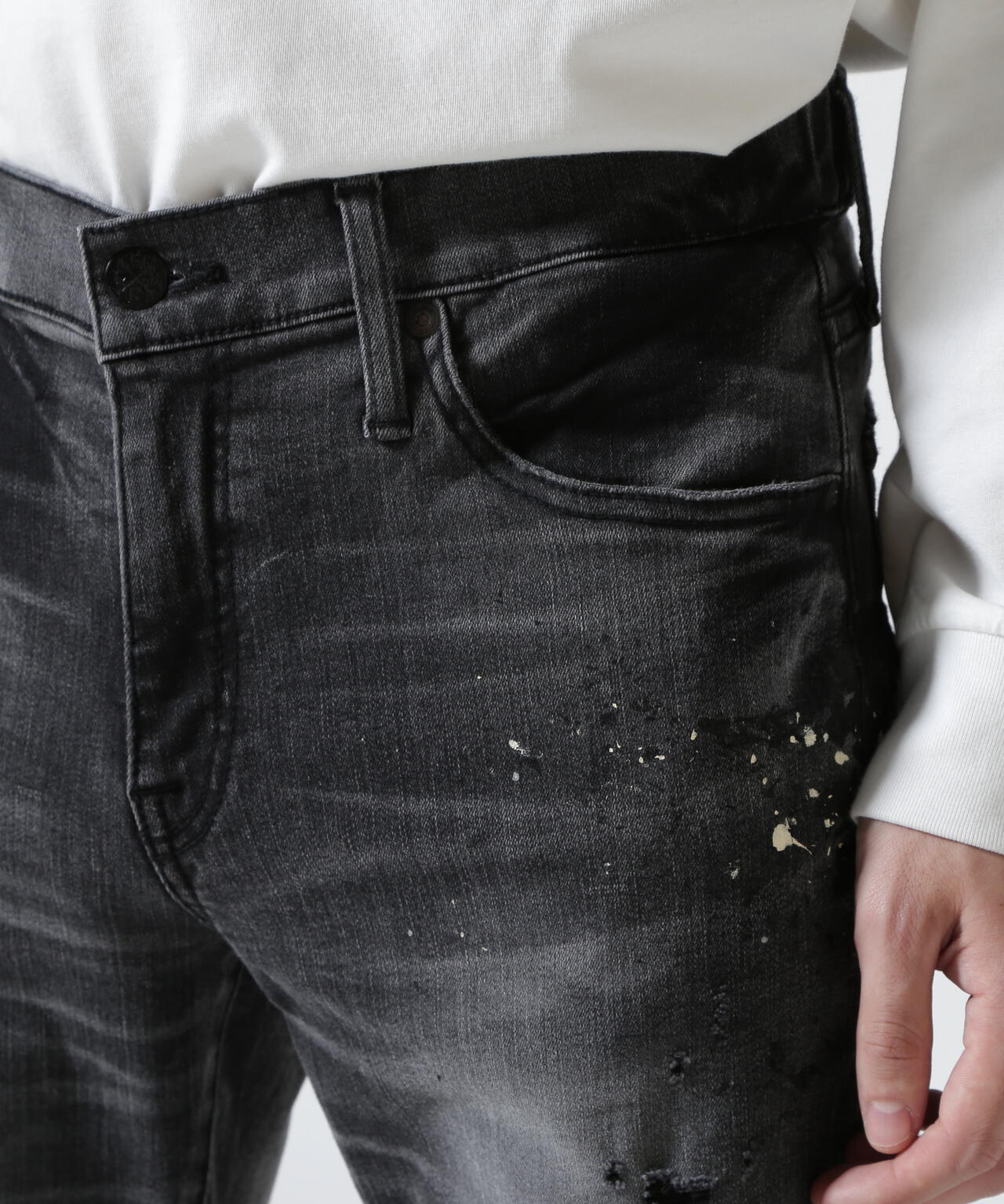 82f6f669-1620-595a-b592-9e4c26b720fc_Image