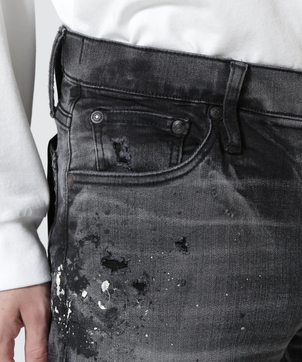 6853336d-b075-5271-a59c-1c8fdfed1f12_Image