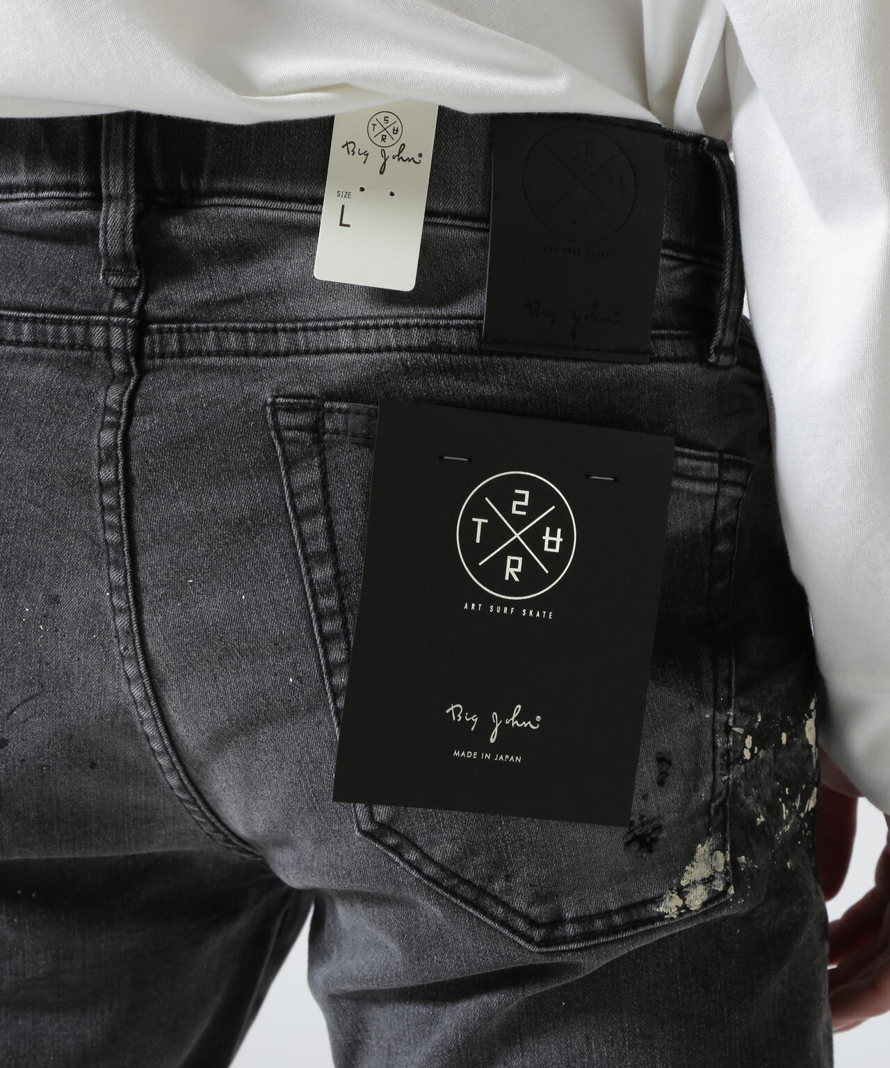 7eb55df9-0f26-5c87-9321-a41bdf249917_Image