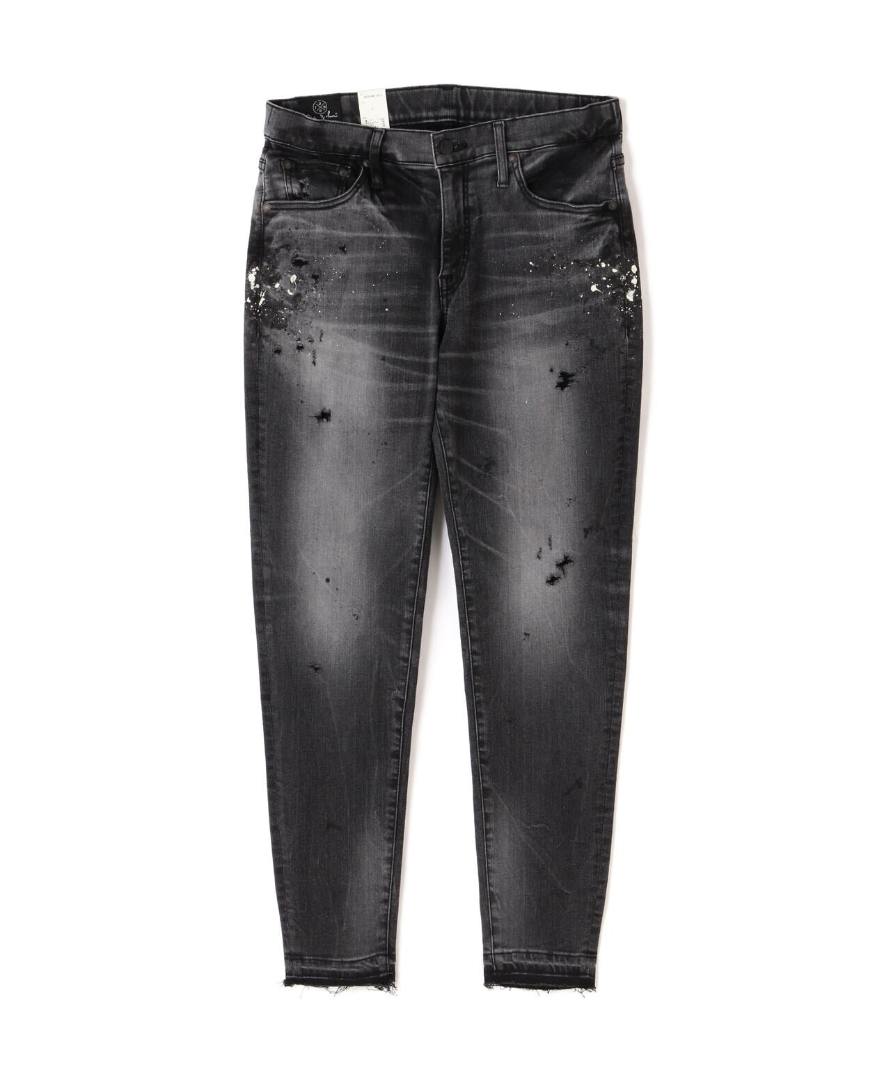 6a3c7d89-d791-5207-a3e3-7a8381e95061_Image