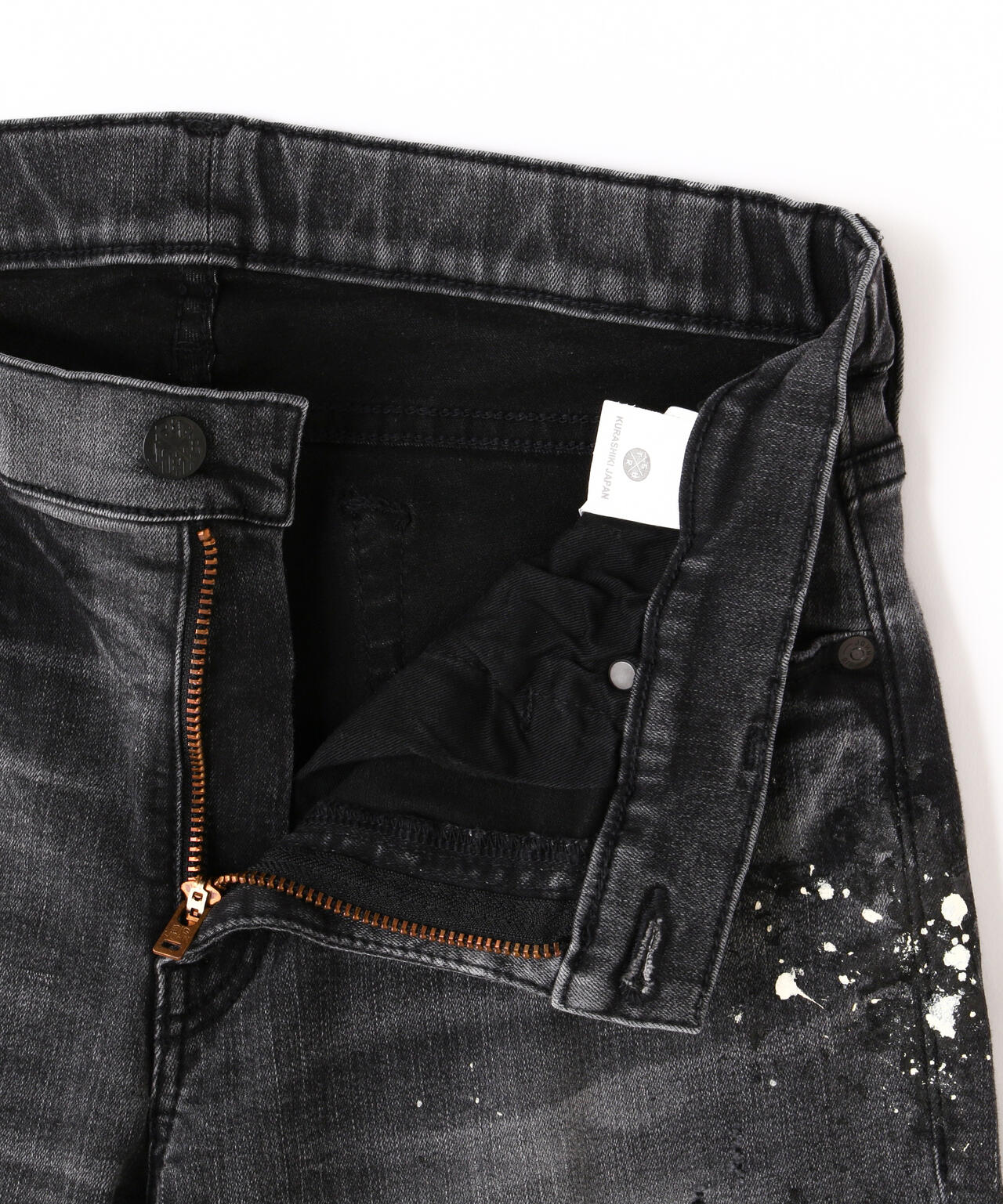 22b1e894-4e30-5e95-875a-a34f27176450_Image