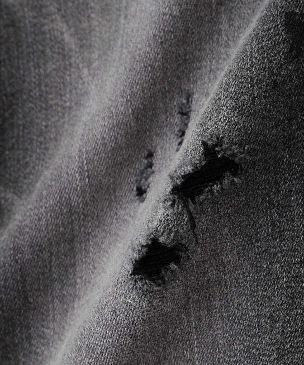 59febe00-85ac-5874-9bbc-89a715cdc27e_Image