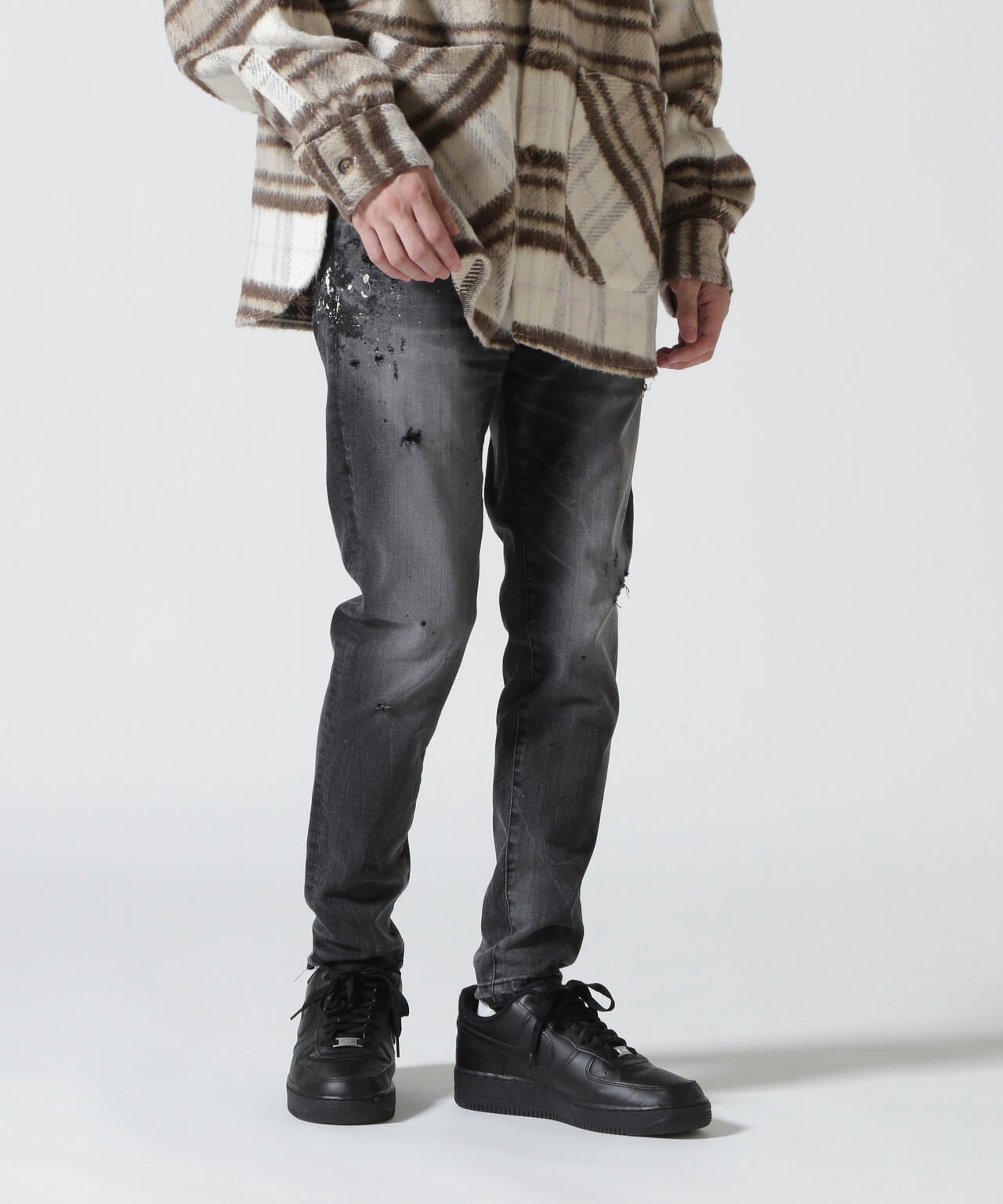 8cc7b2bc-567d-51b5-b04c-922cb2a023b8_Image