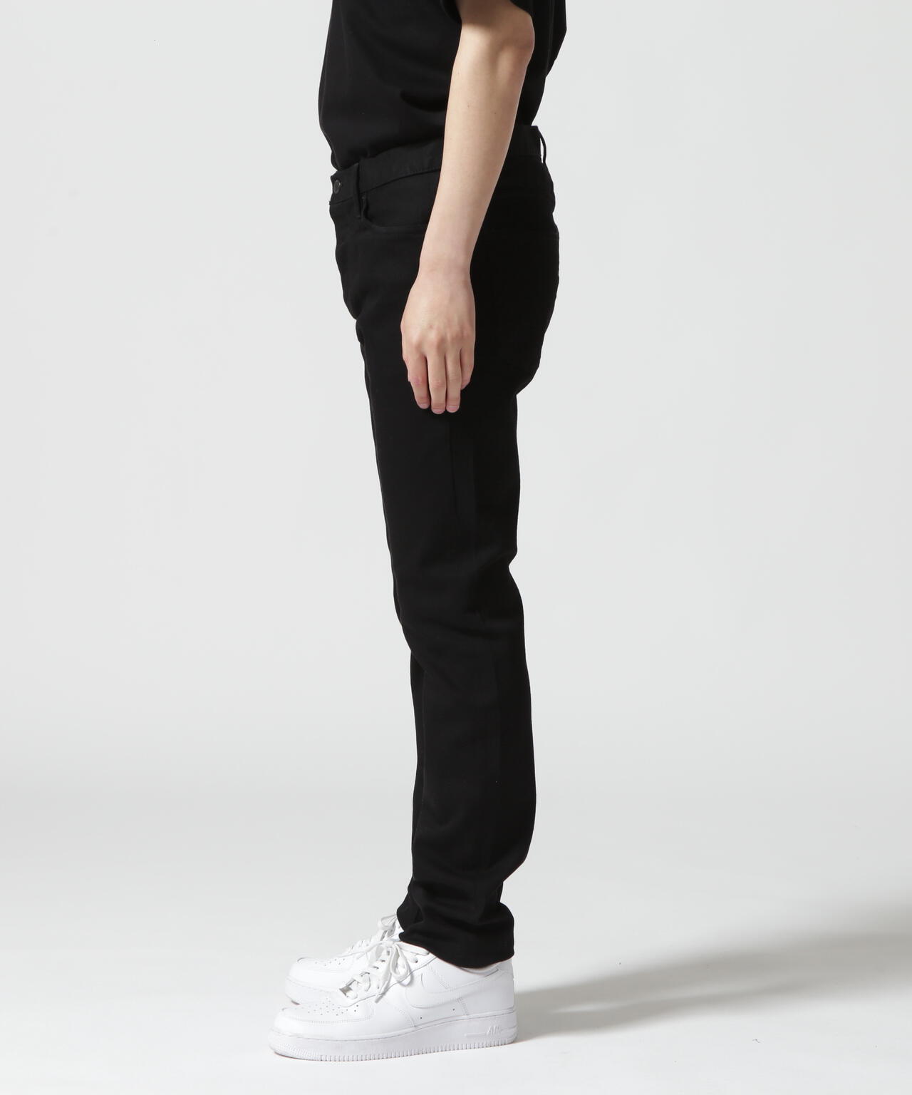 731ef3a1-11e1-55e5-9174-f8bf7133c345_Image