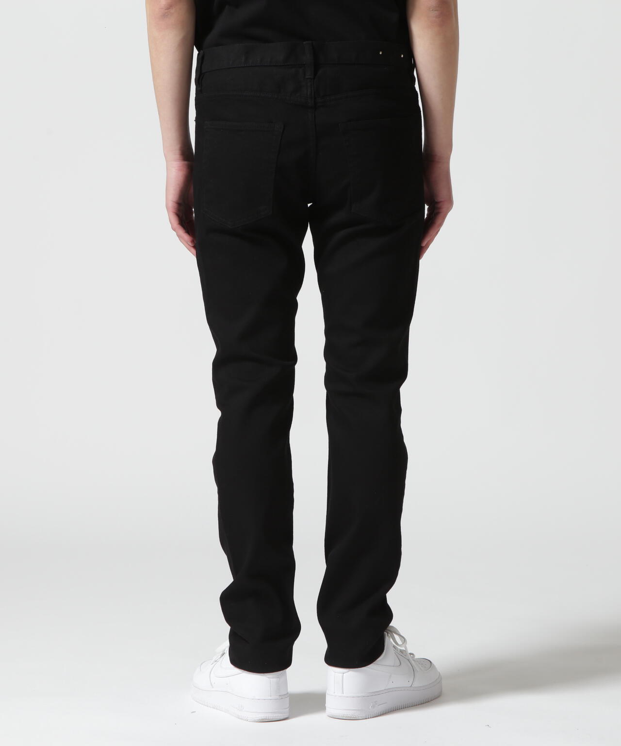 54d5c336-9f91-50b3-9b67-a17a995b71a5_Image