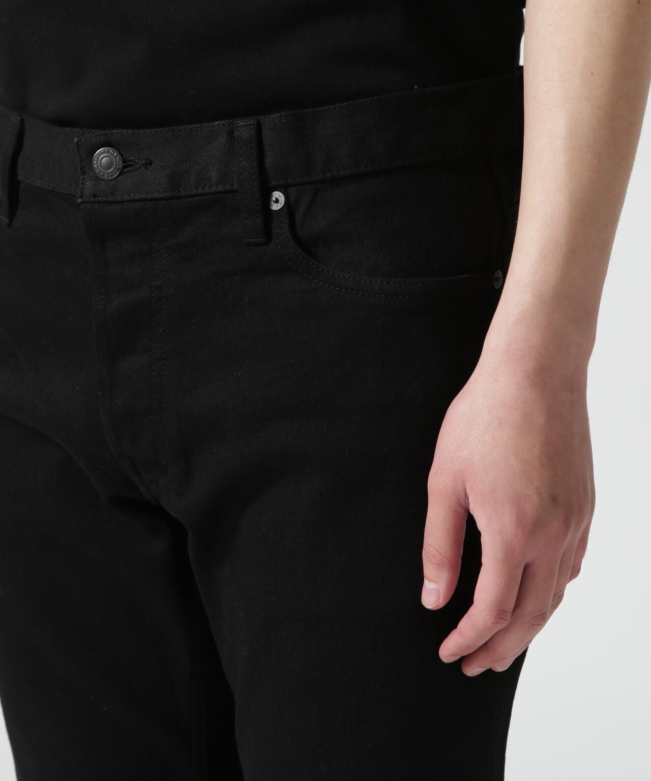 dd322025-fb63-5547-a1ef-ad40ff26ec99_Image