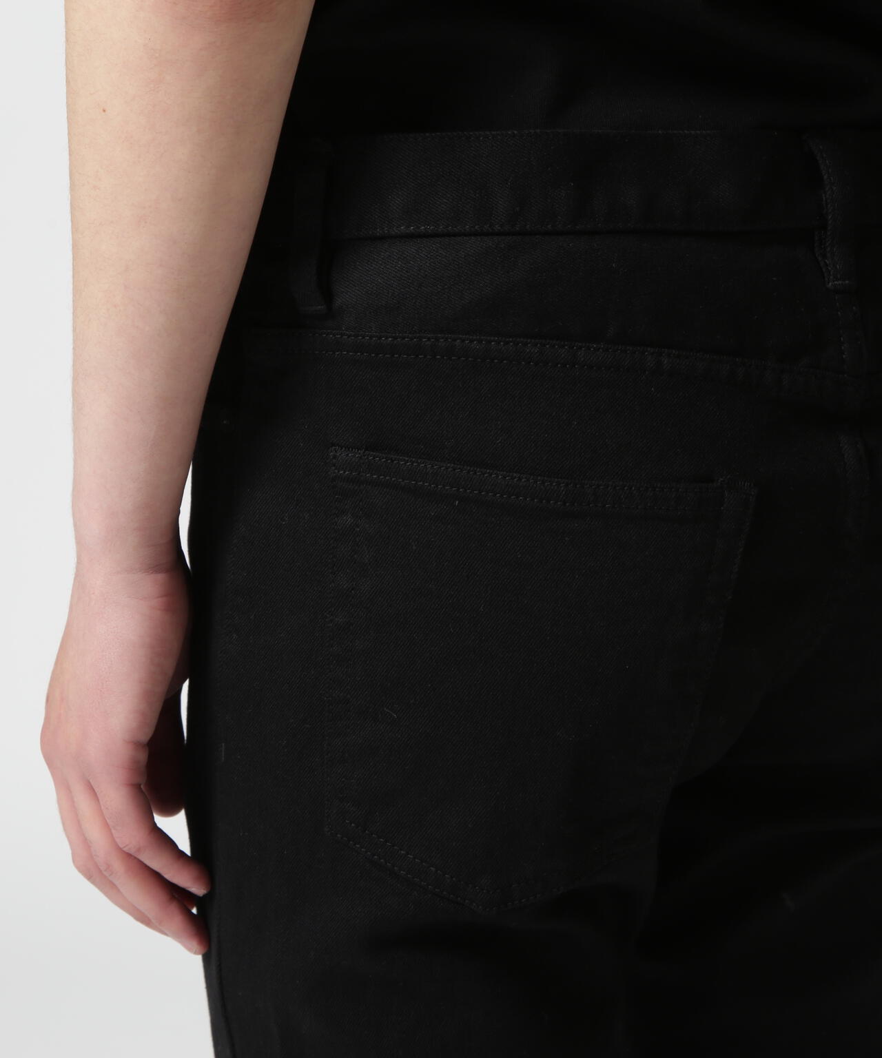 966af1ea-b148-5e1d-9fee-b931b056a851_Image