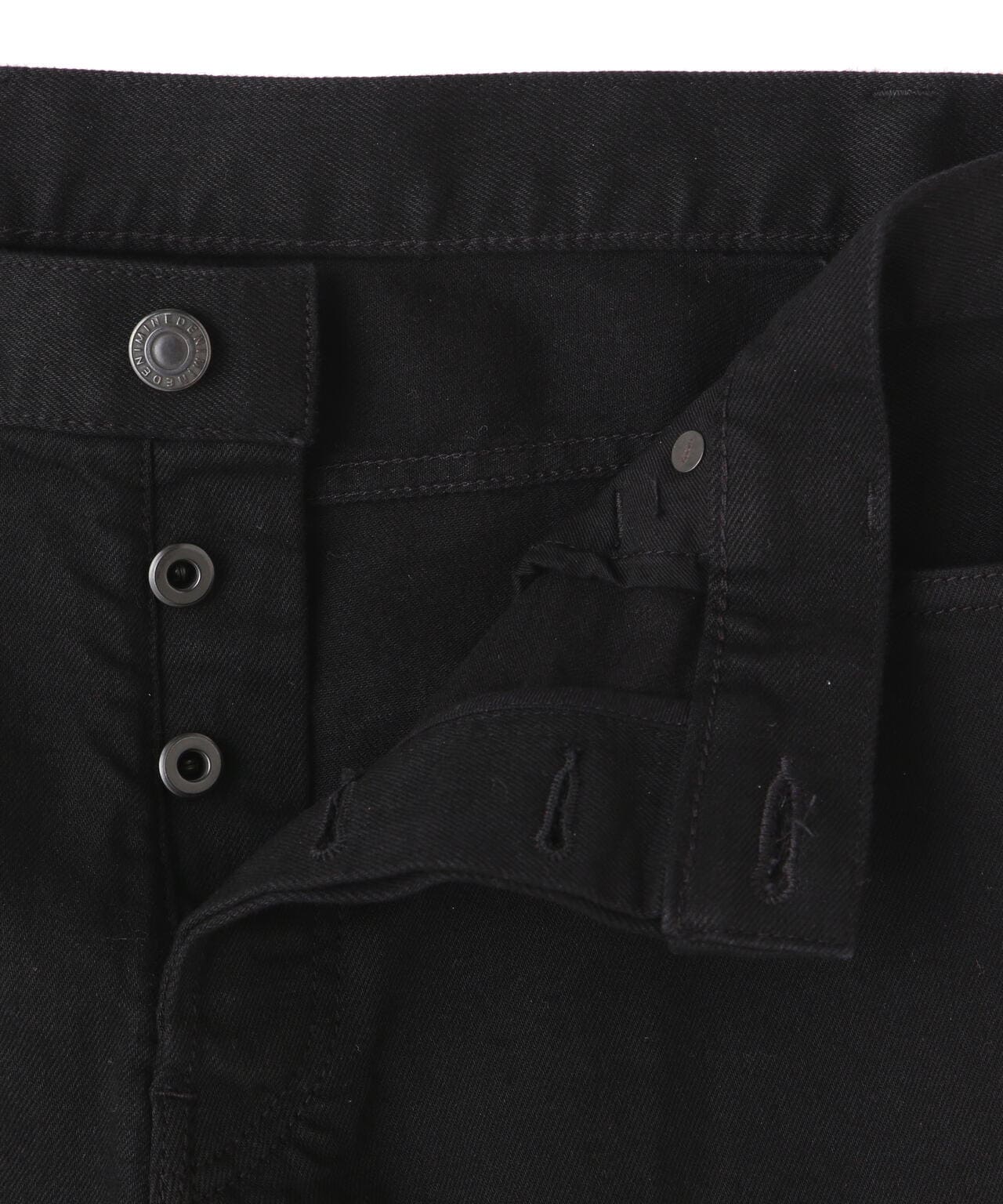 7a0de1e1-7161-5b6e-bd86-127800fda3c9_Image