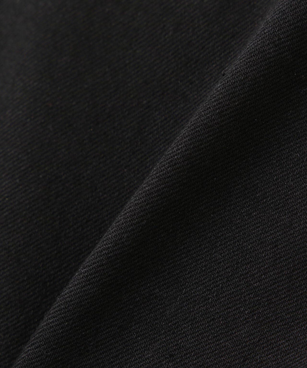 3e432032-bd05-5810-9b51-a2ae47187c6b_Image