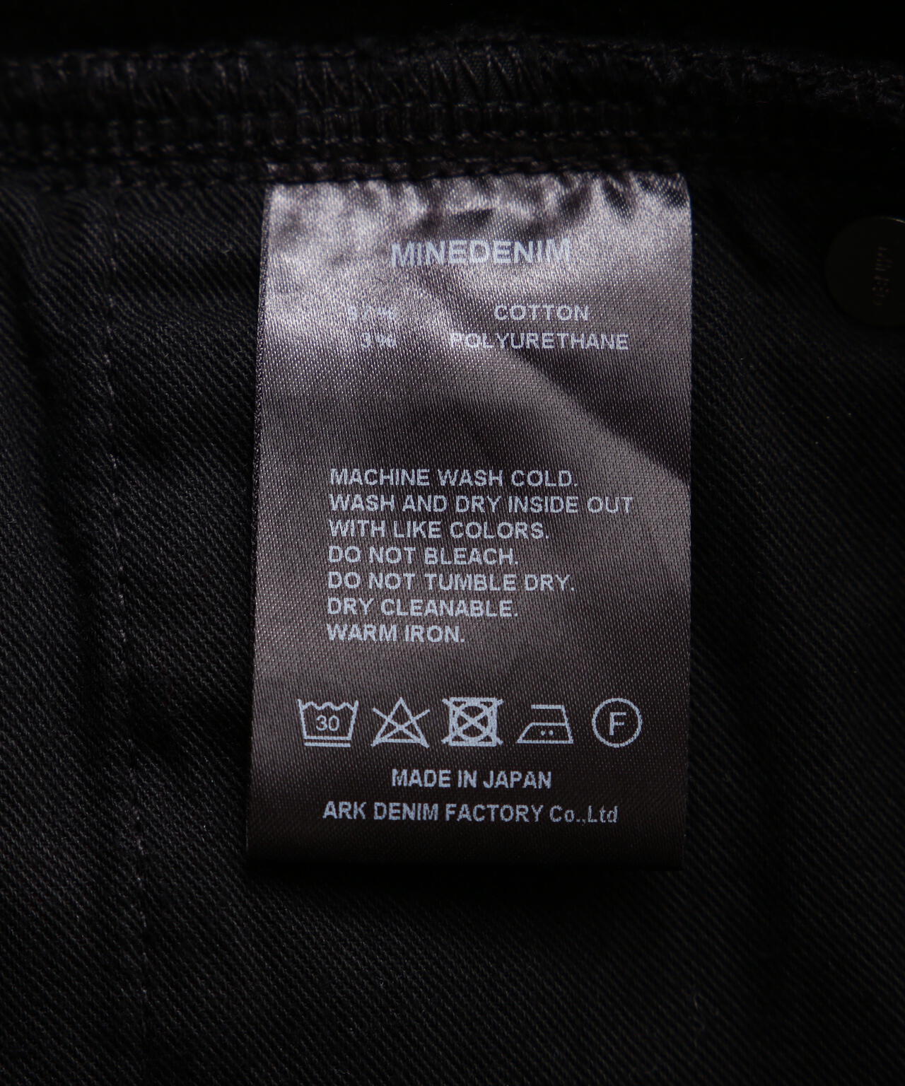 6d7dcbee-2e7a-5e89-a4a3-6b1844fcb71c_Image