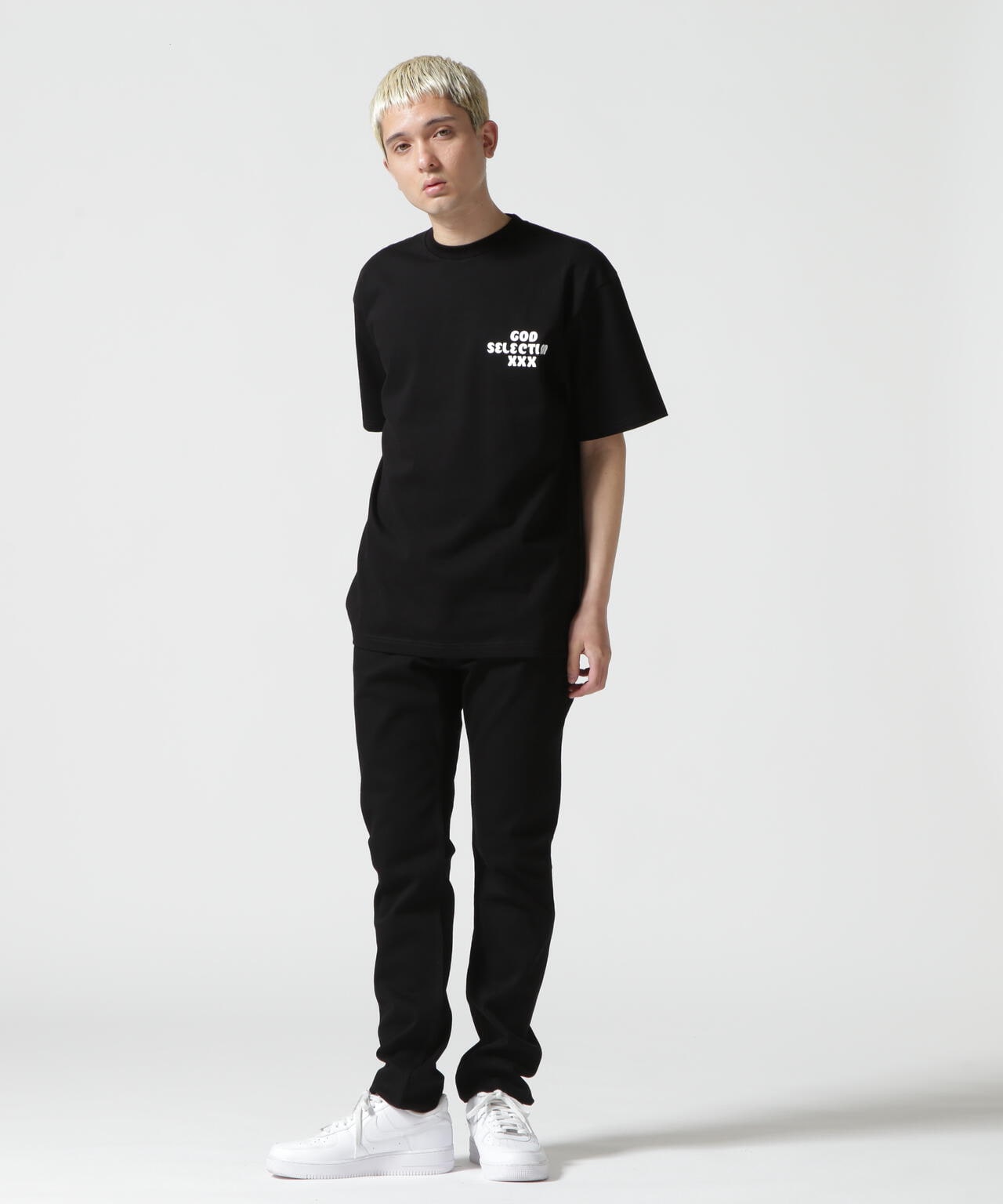 59a4f60e-ba58-58db-bb6f-19baa4145beb_Image