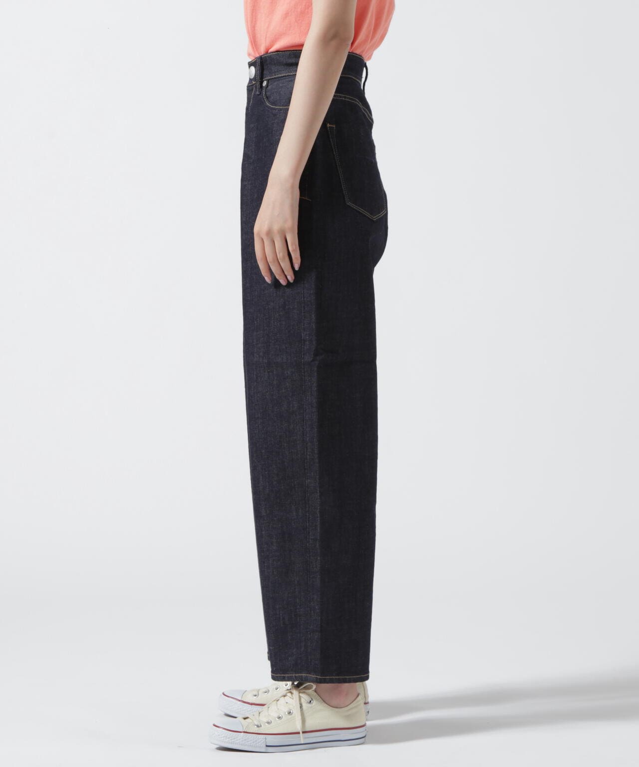 16ca4e04-0f12-58cf-bd01-869936ea28ff_Image