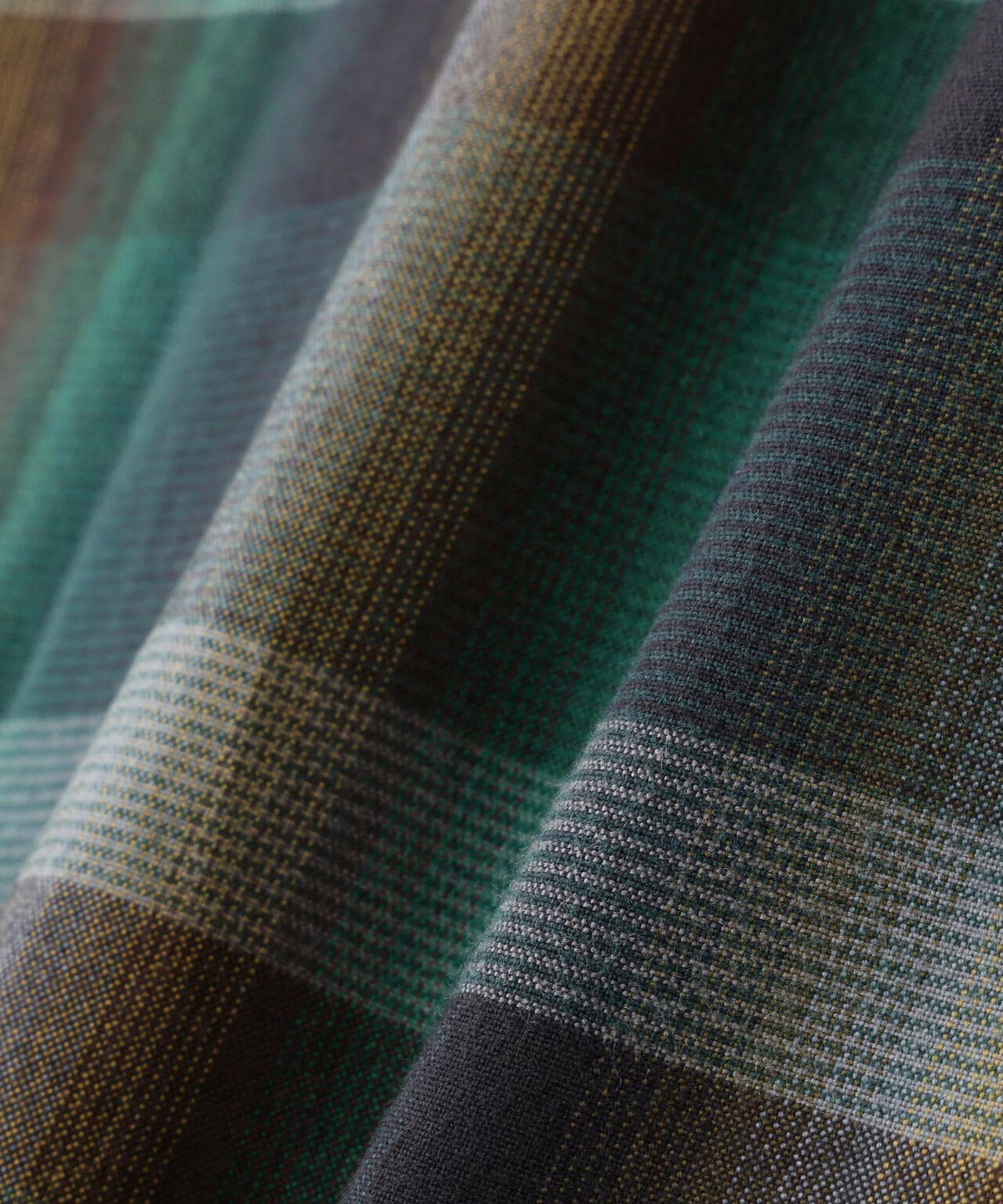 462e044a-ae8c-55f6-9669-1ac0960dcadb_Image