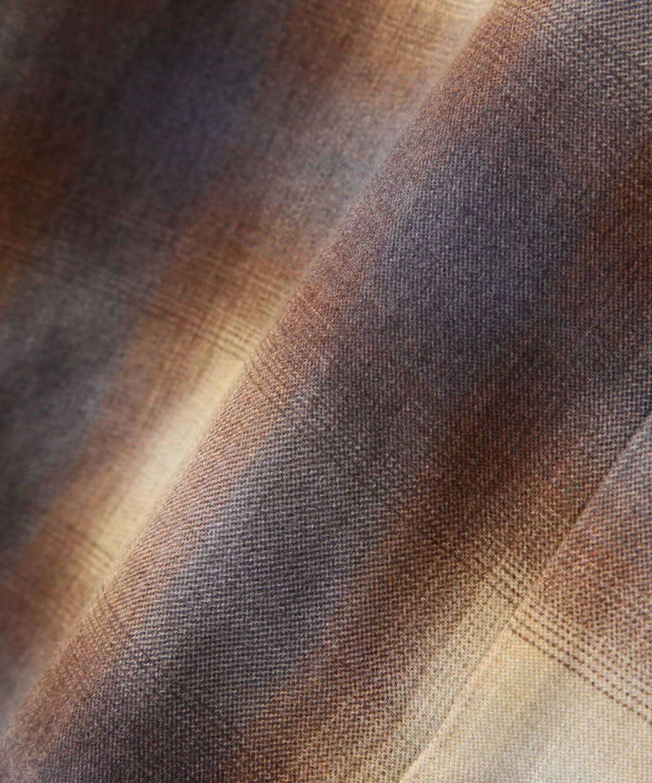 3f77d8be-e55e-53b4-8289-07b3a8d36951_Image