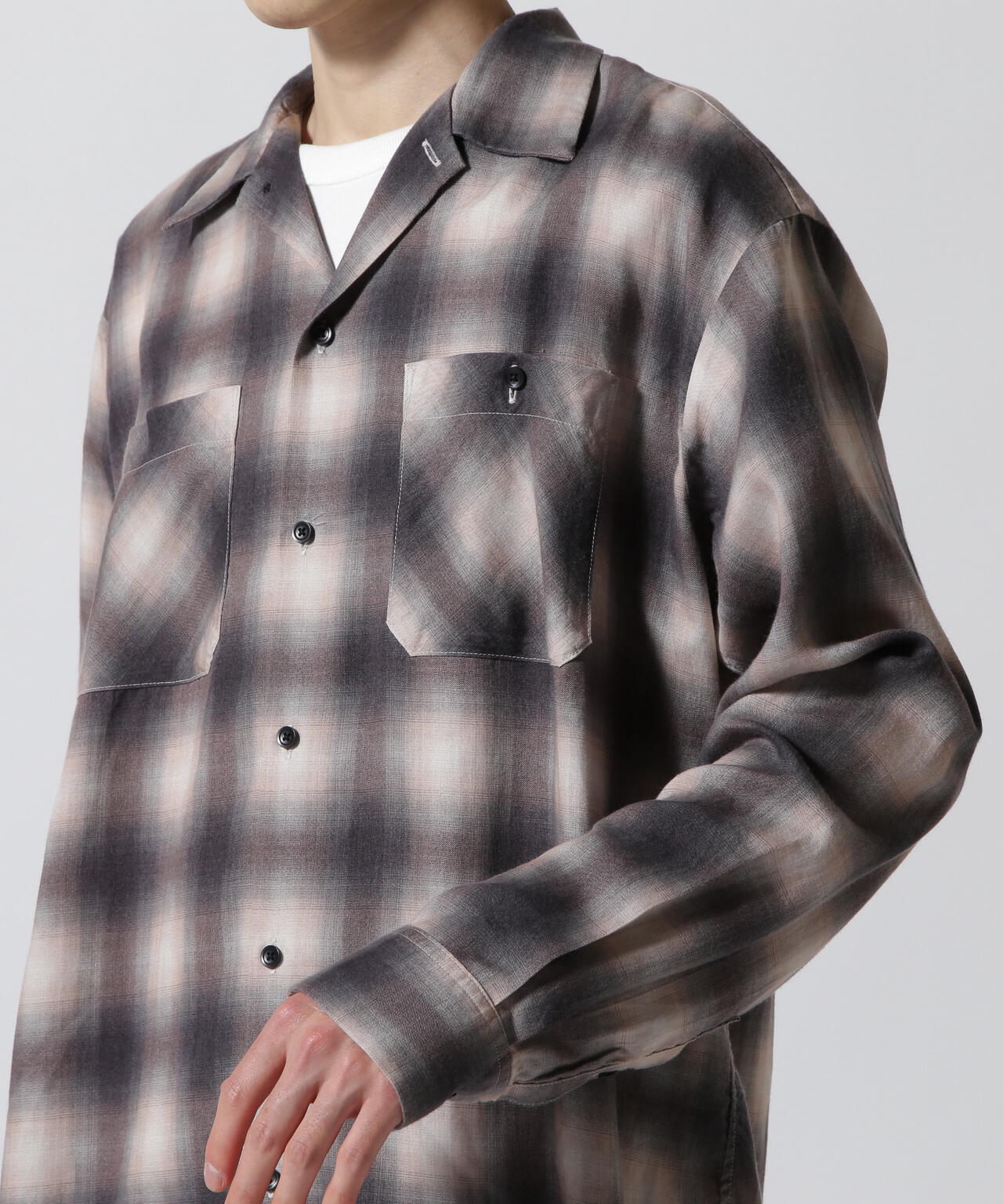 b0d8a48c-6128-5b72-b63d-3bca4b8c9d5e_Image