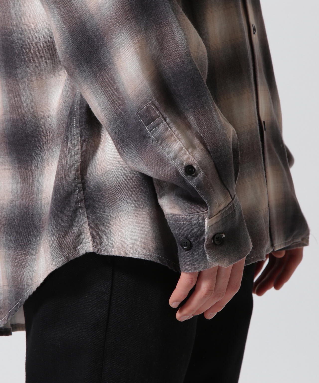 67cca0f2-40a2-5a4b-9d82-b1a038a889a4_Image