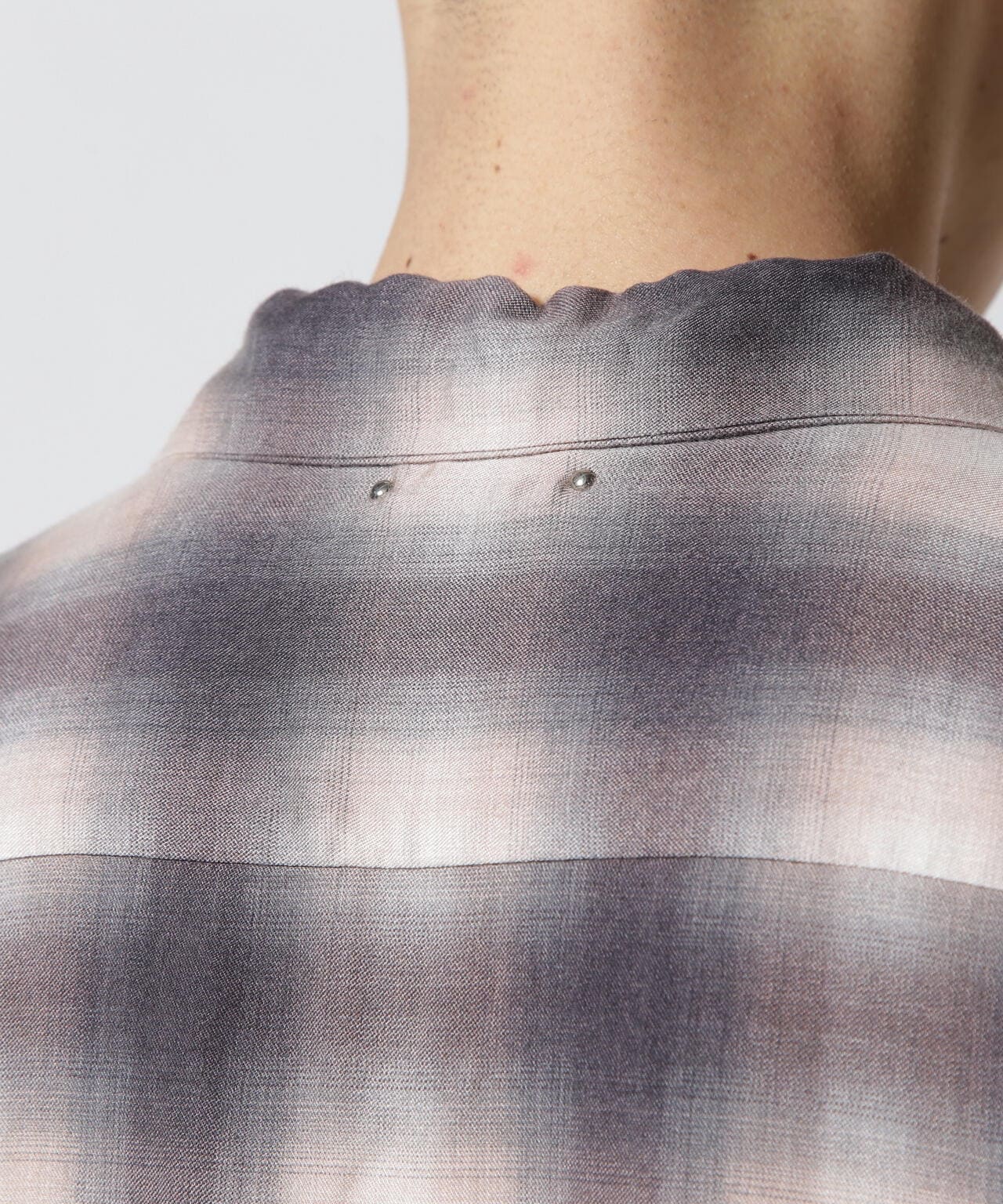 98982248-cbc4-590d-9287-b618c1a408a3_Image