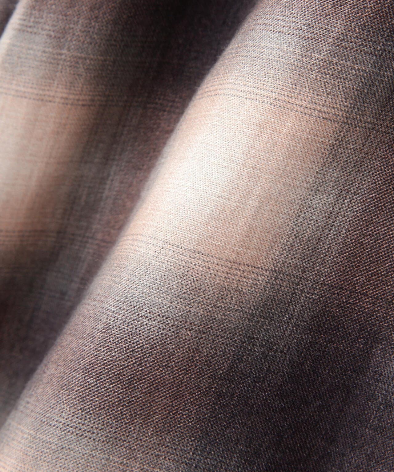 85aaf2d1-ebad-5a63-b2ee-2f3cf63ec309_Image