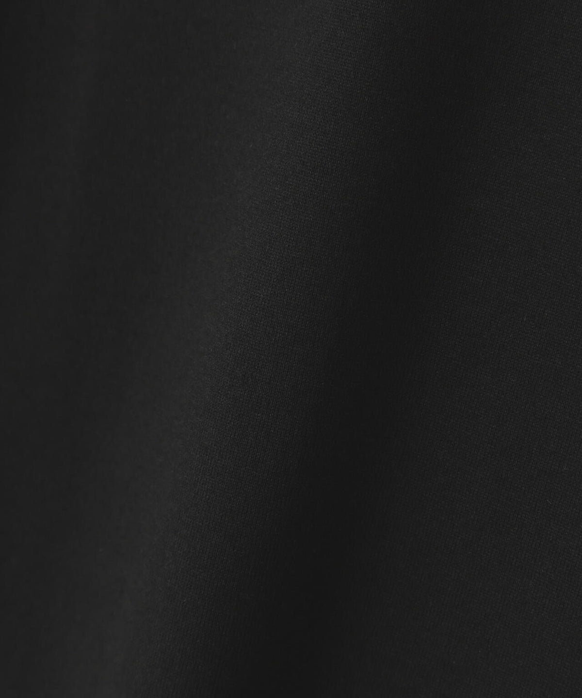 ATON (エイトン)SUVIN60/2 | OVERSIZED L/S T-SHIRT