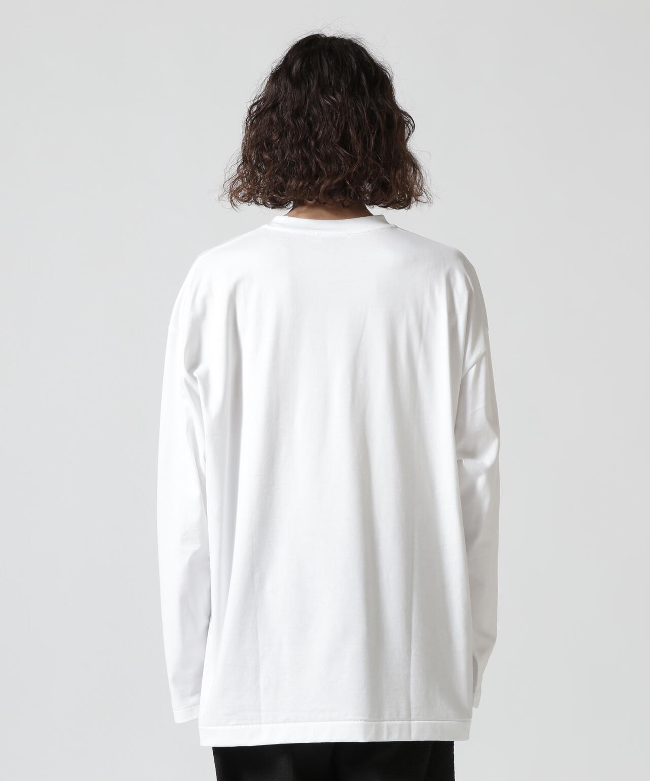 3ee59c10-3cd1-5c33-9c16-fc095c8dccef_Image