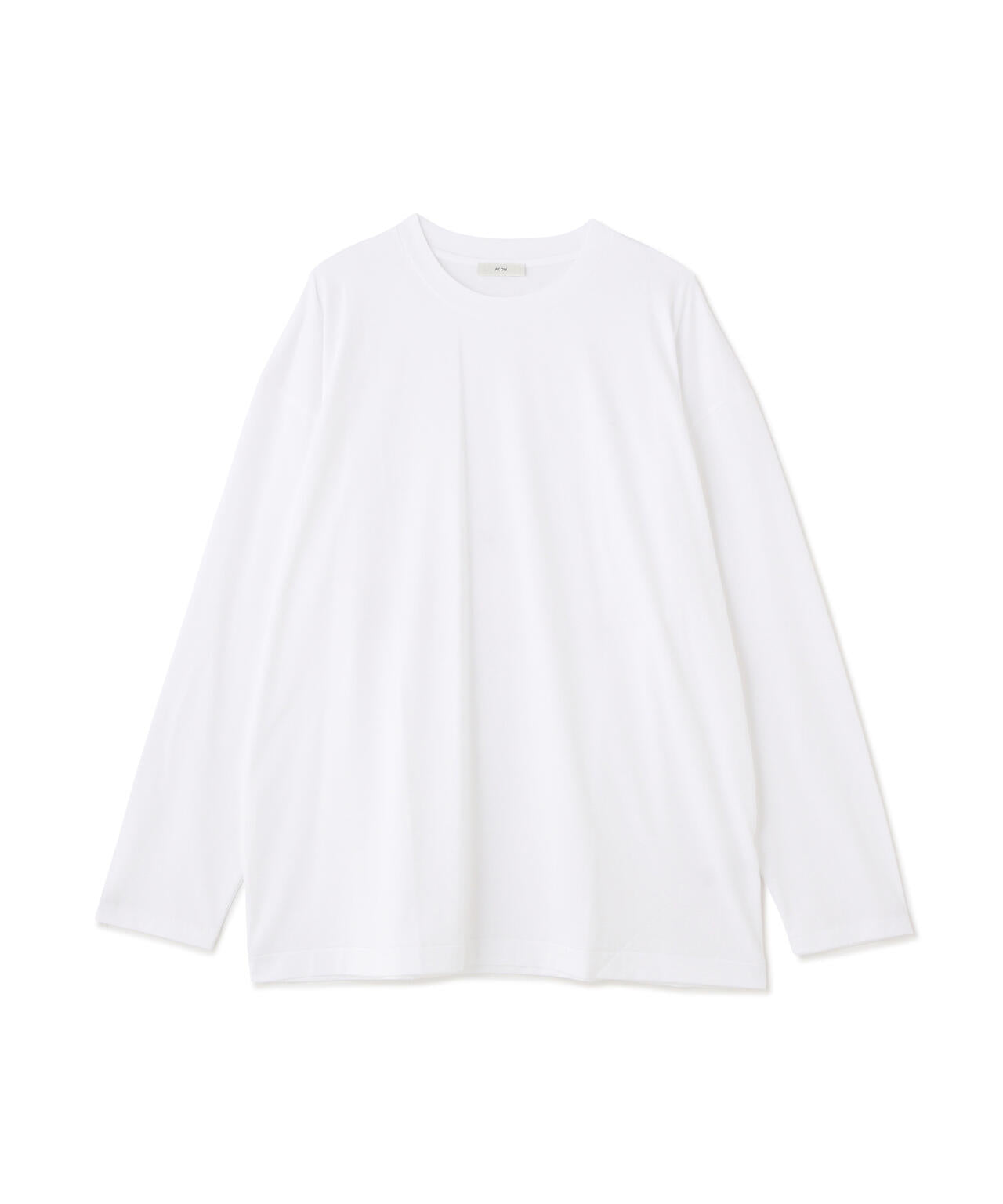 0887908b-1b66-5352-a92f-69c5e0428054_Image