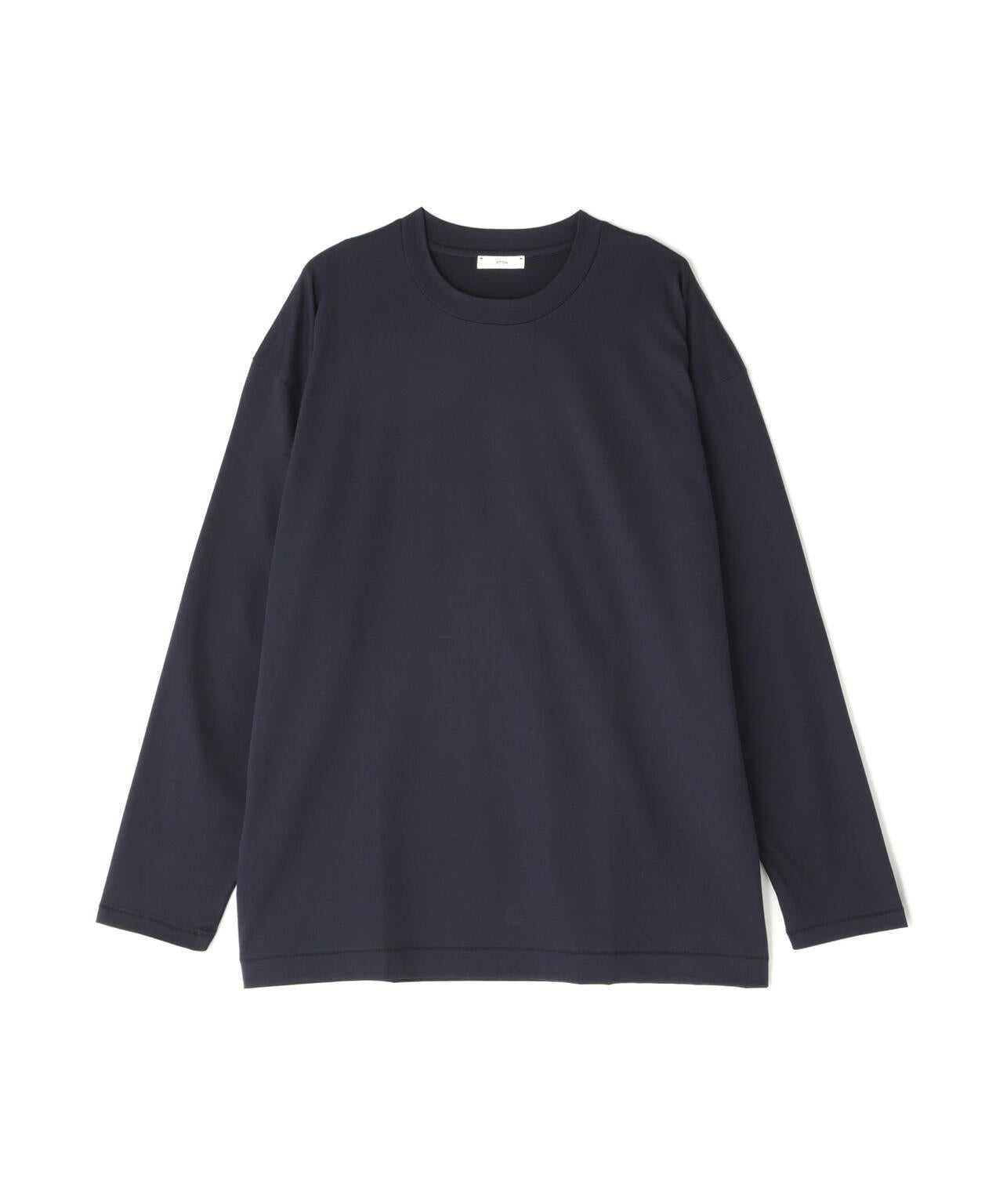 05acb0f7-9517-56df-94a1-5168cdb8168f_Image