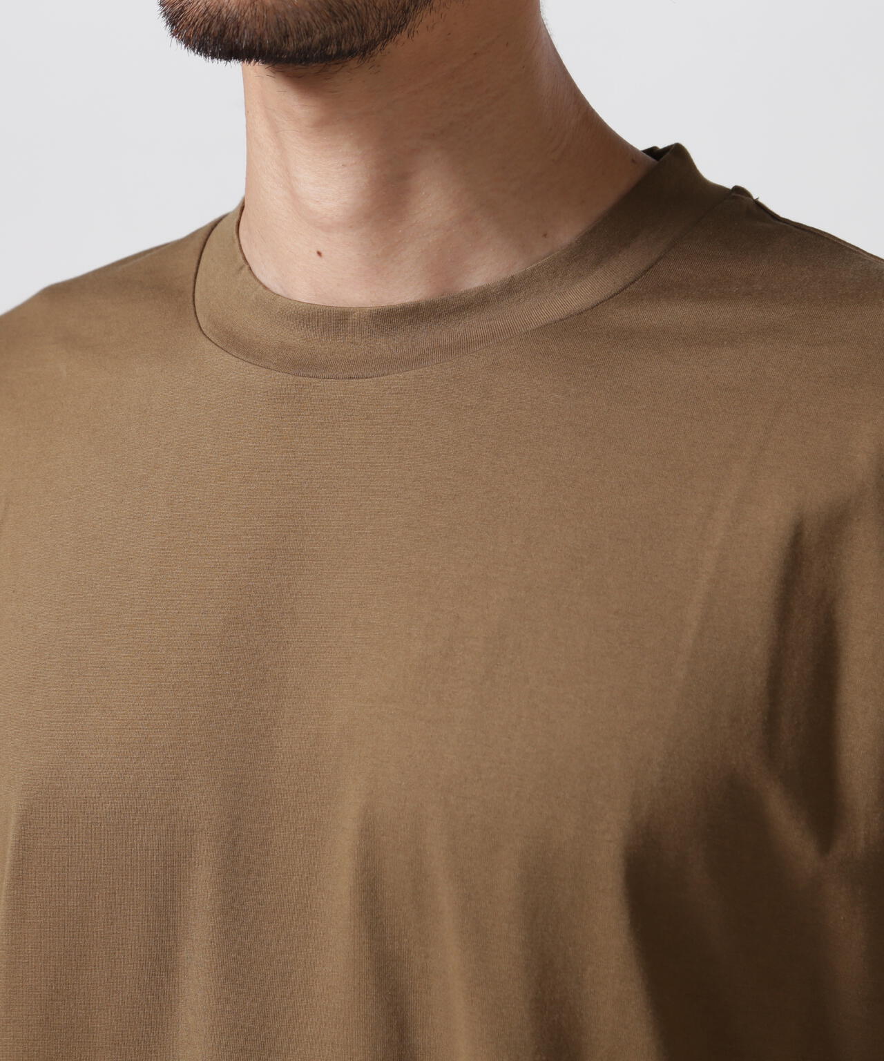 3d7c4fba-2a5c-586a-b288-4cd54c3a7026_Image