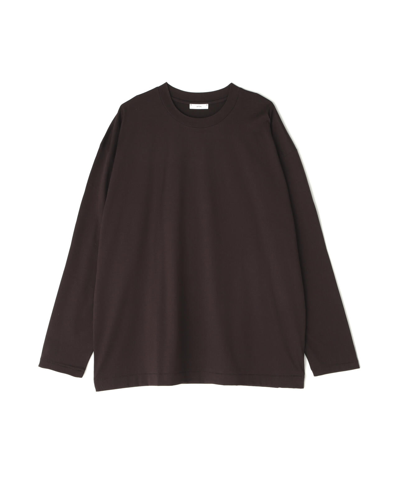 81f35983-bac0-5f8f-8a02-cd07b979fa3b_Image