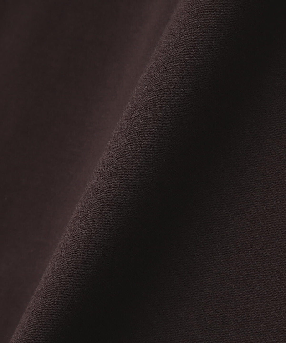 ATON (エイトン)SUVIN60/2 | OVERSIZED L/S T-SHIRT