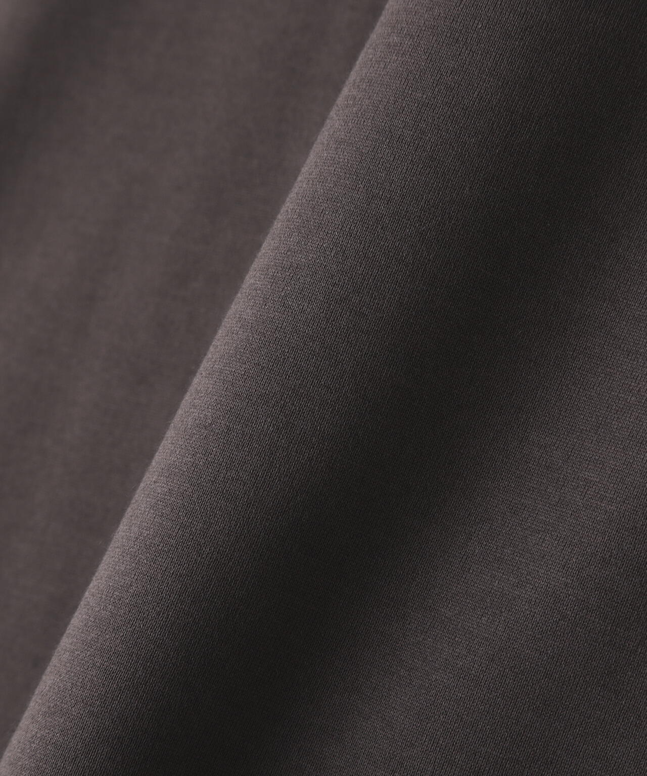 4d1e05be-27d8-5365-9b5c-af6811a63634_Image