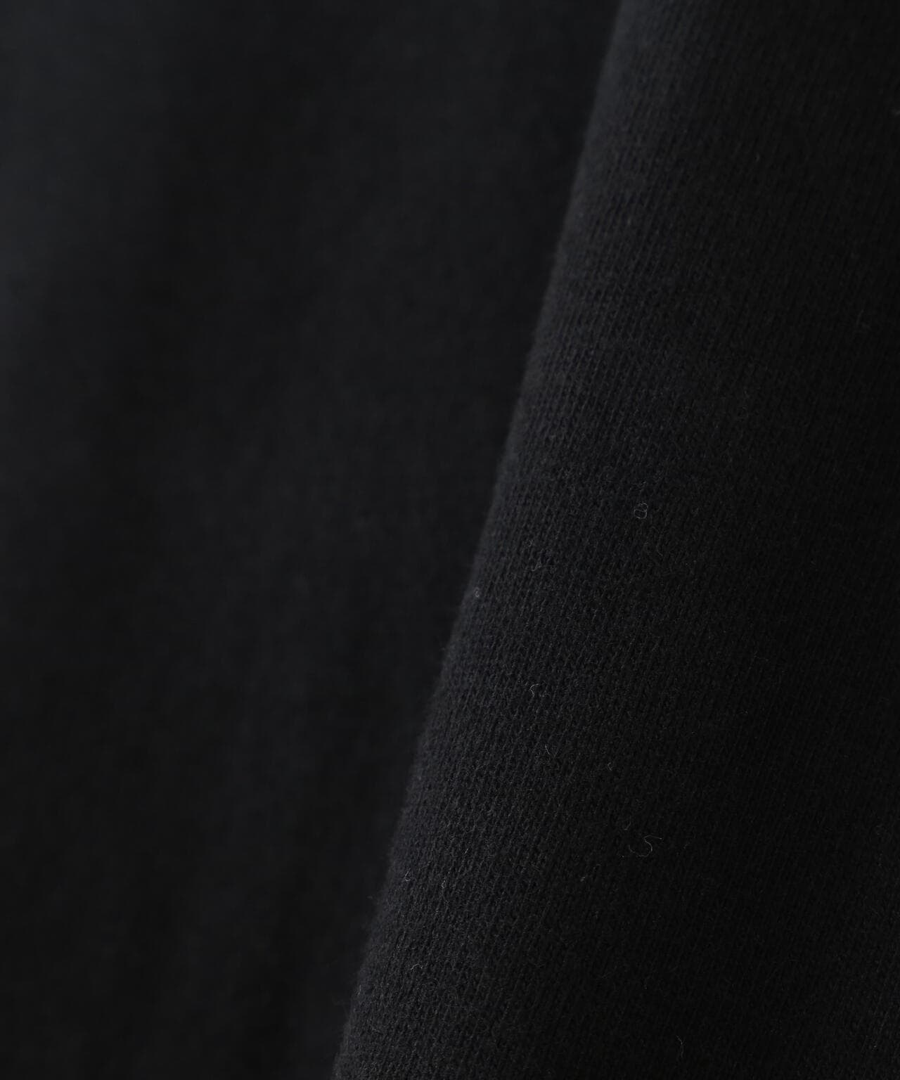 SURT(サート)THE ROLLING STONES LETTER No1 Tee