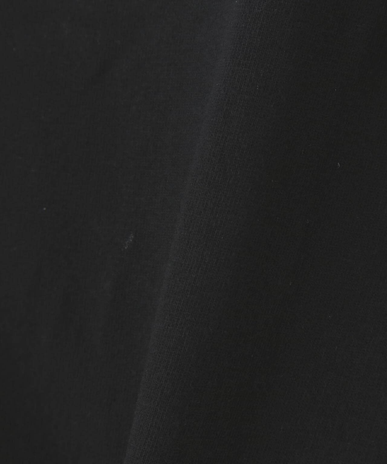 SURT(サート)THE ROLLING STONES TAN No2 Tee