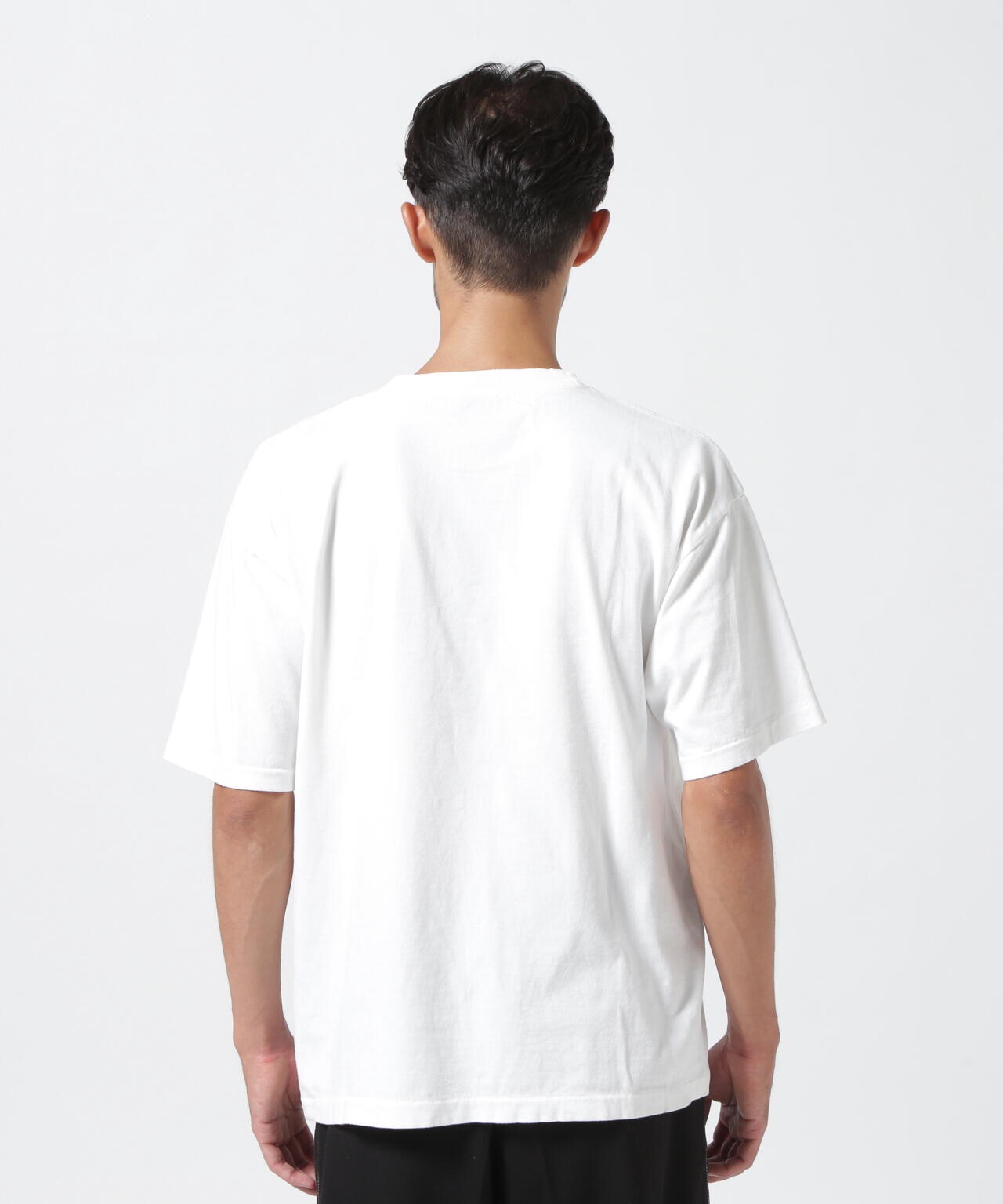 a09253d1-15e0-514a-b253-93c6d651666e_Image